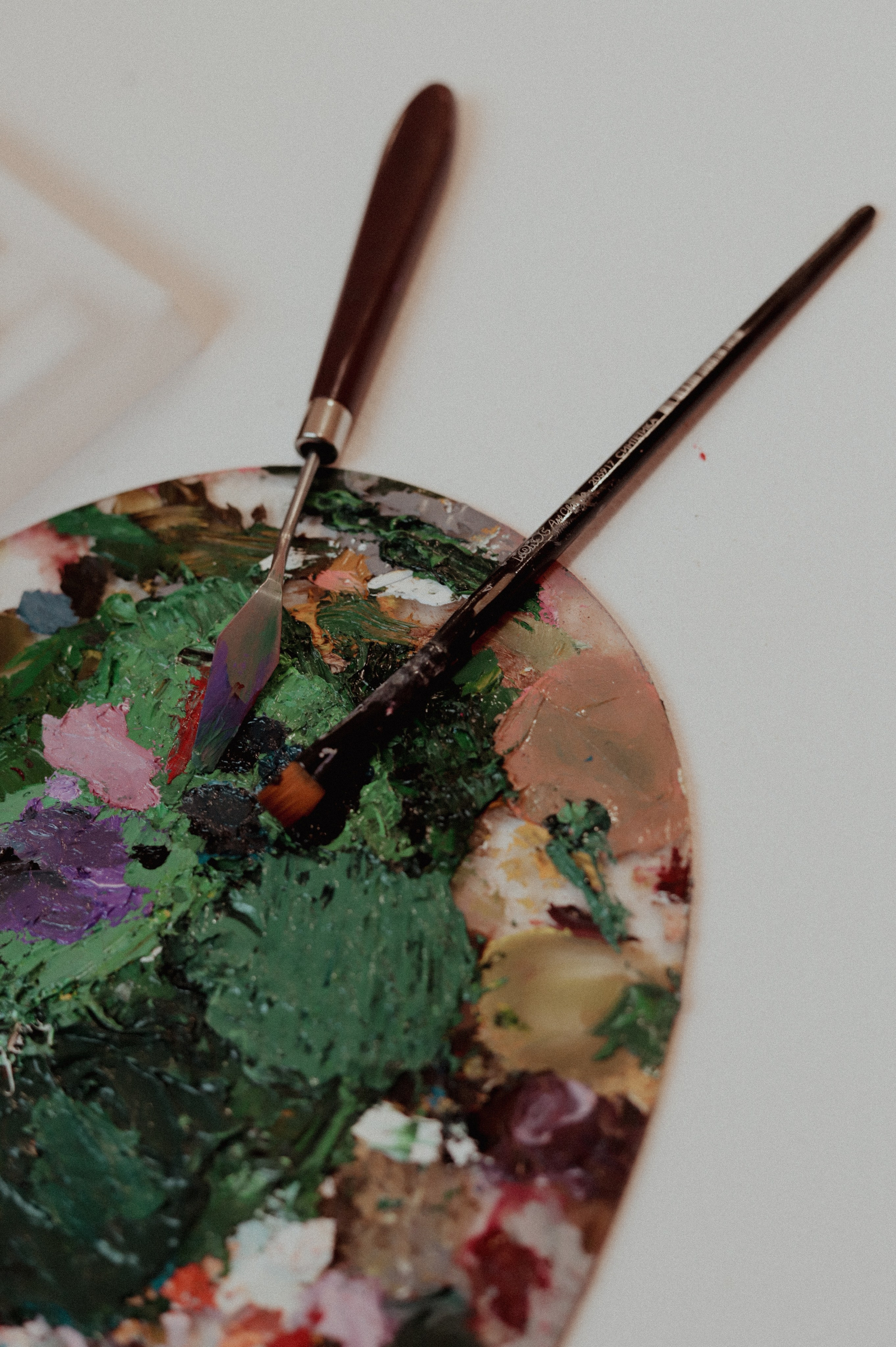 Семейные и беременность. Ксения Бойко — художественный и семейный фотограф в Горячем Ключе и Краснодаре