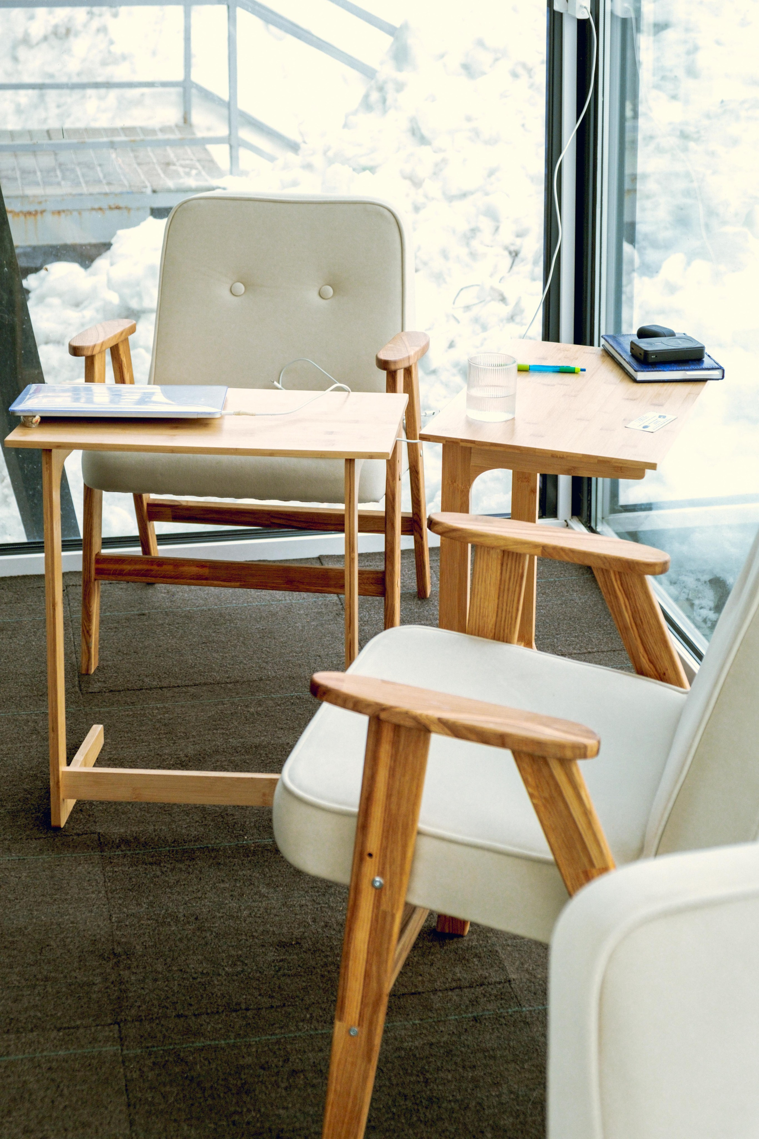 Контент. Контент-фотограф и видеограф в Перми