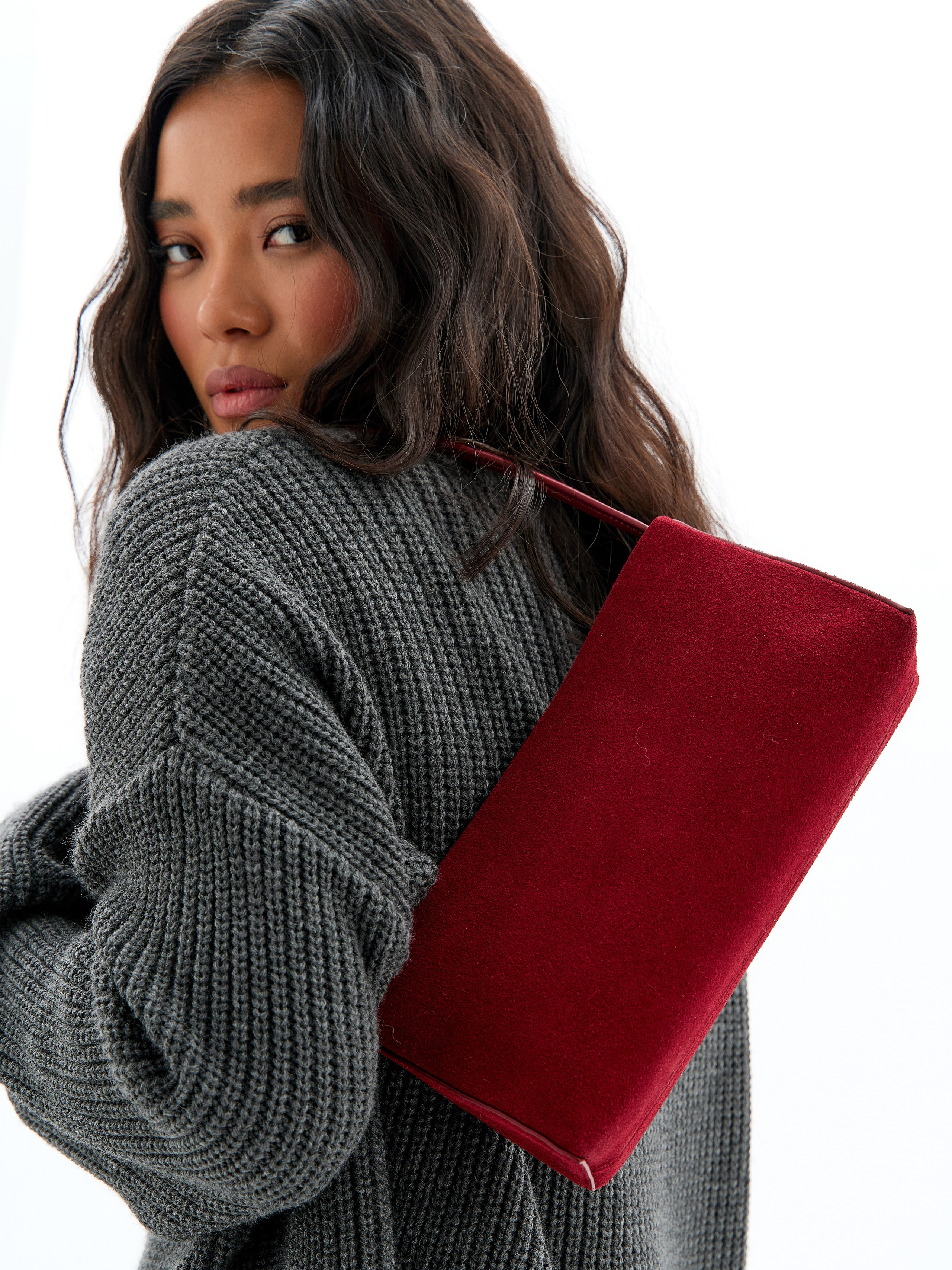 Сумки. Фотограф для маркетплейсов в Москве