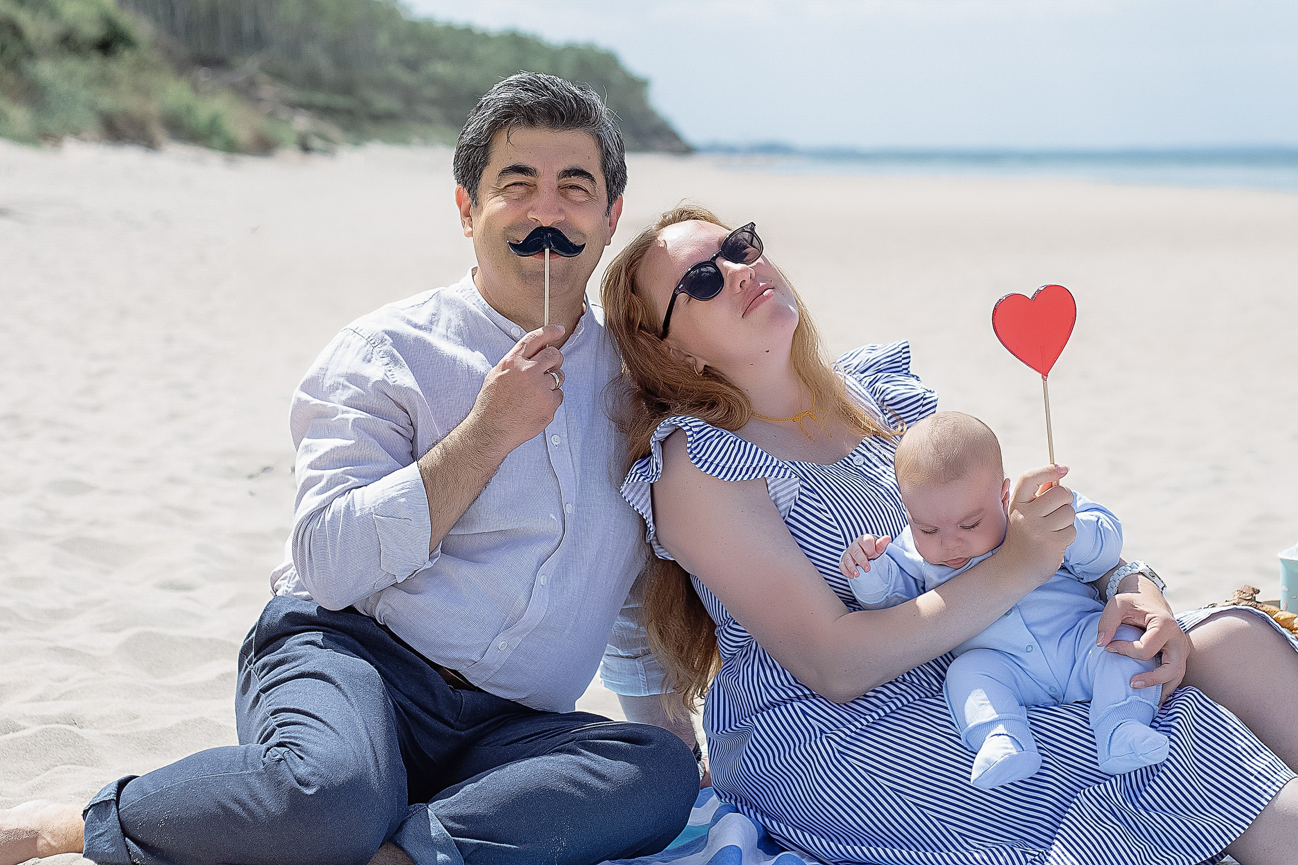 Виктория. Https://malovafoto.ru