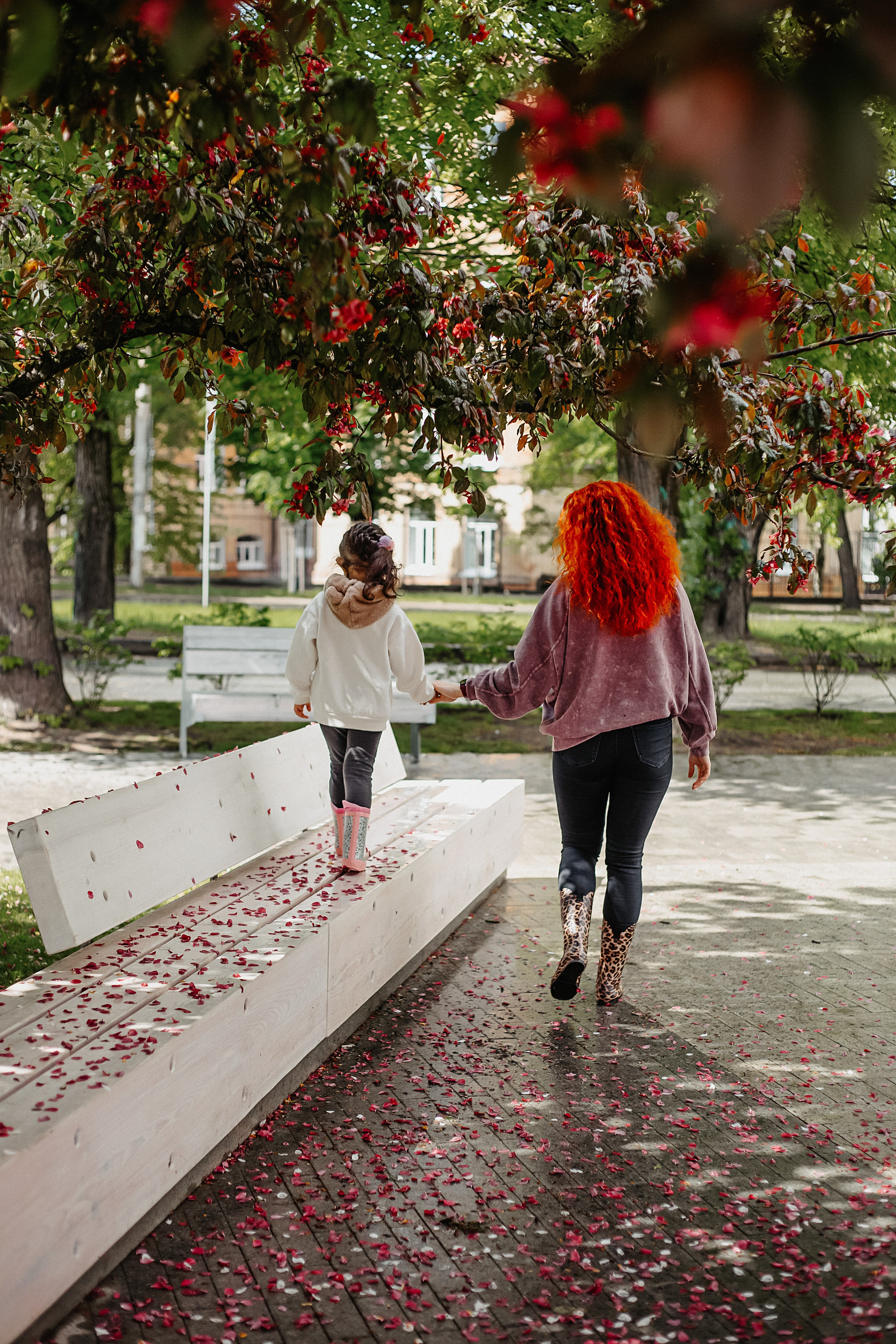 Татьяна Каримова. Https://malovafoto.ru