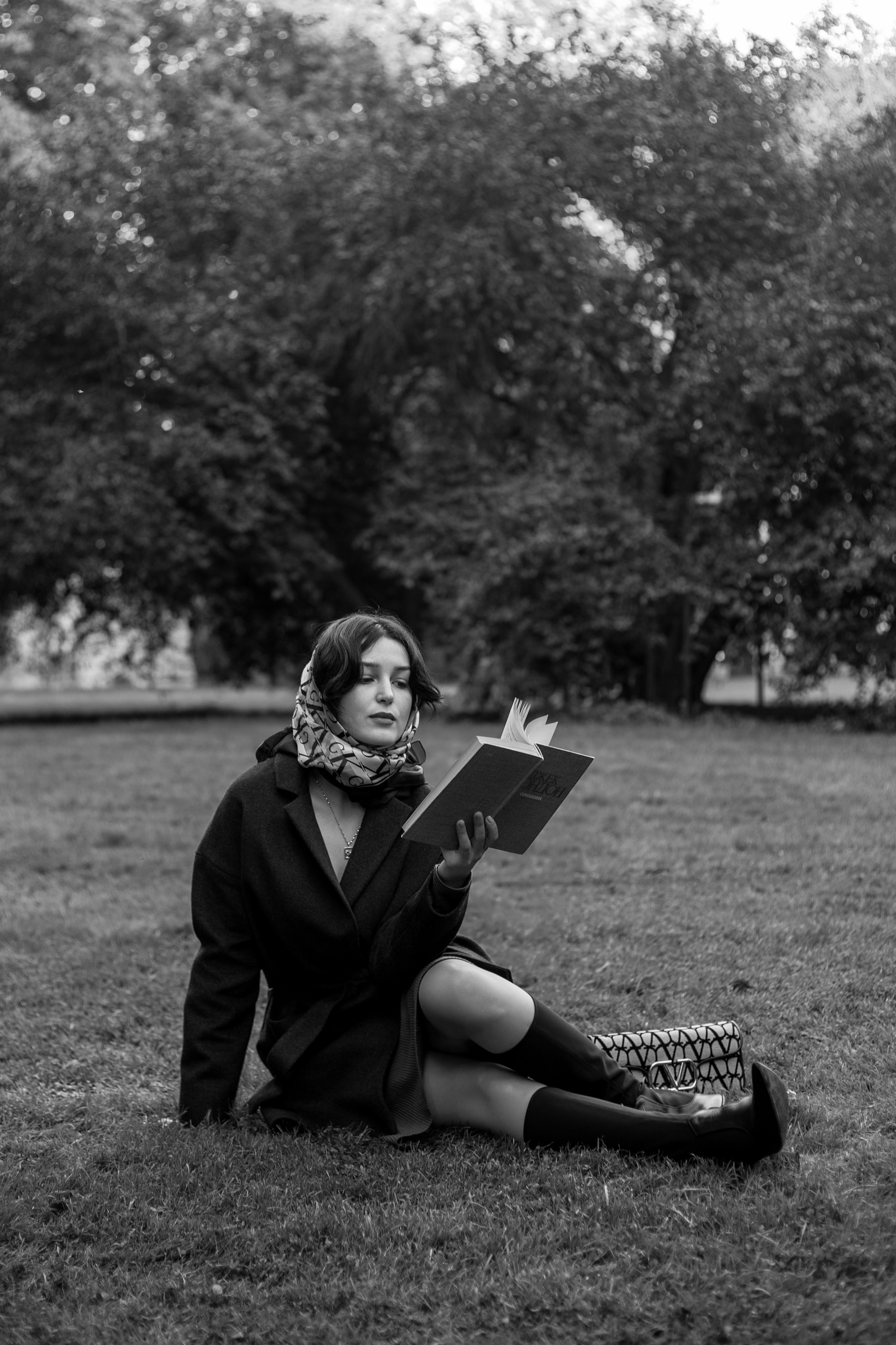 Милена. Https://malovafoto.ru