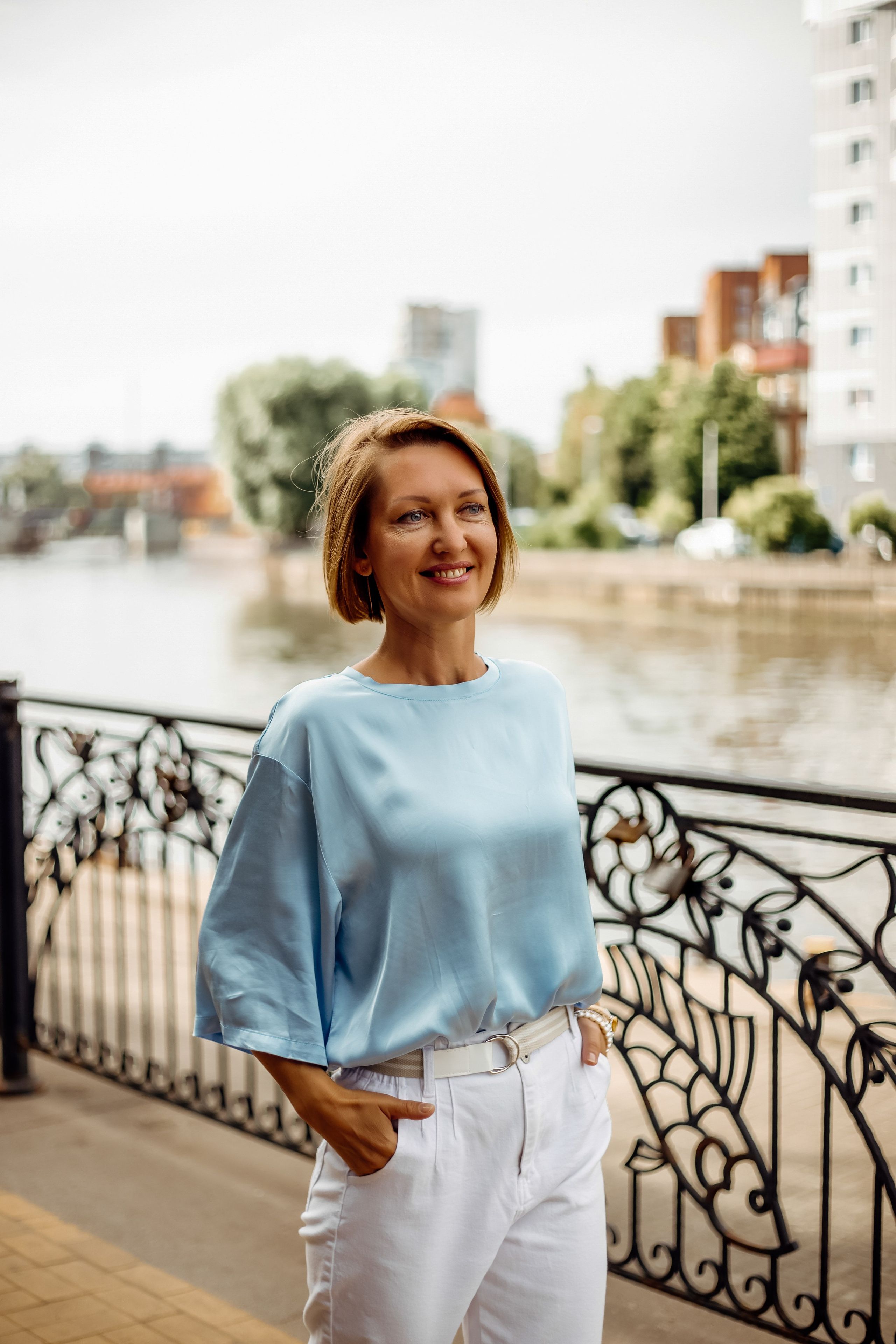 Калининград Татьяна. Https://malovafoto.ru