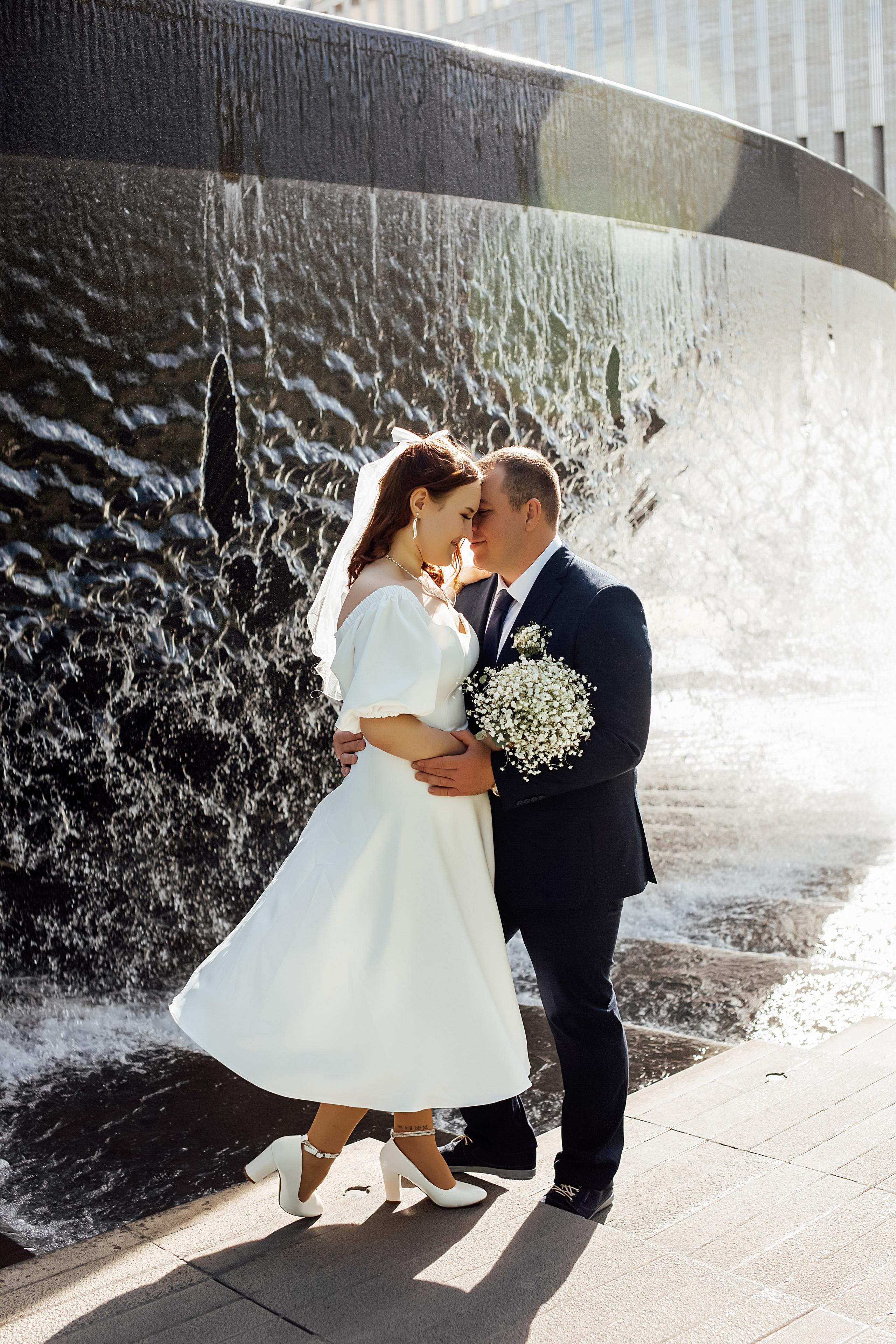 Wedding. Https://malovafoto.ru