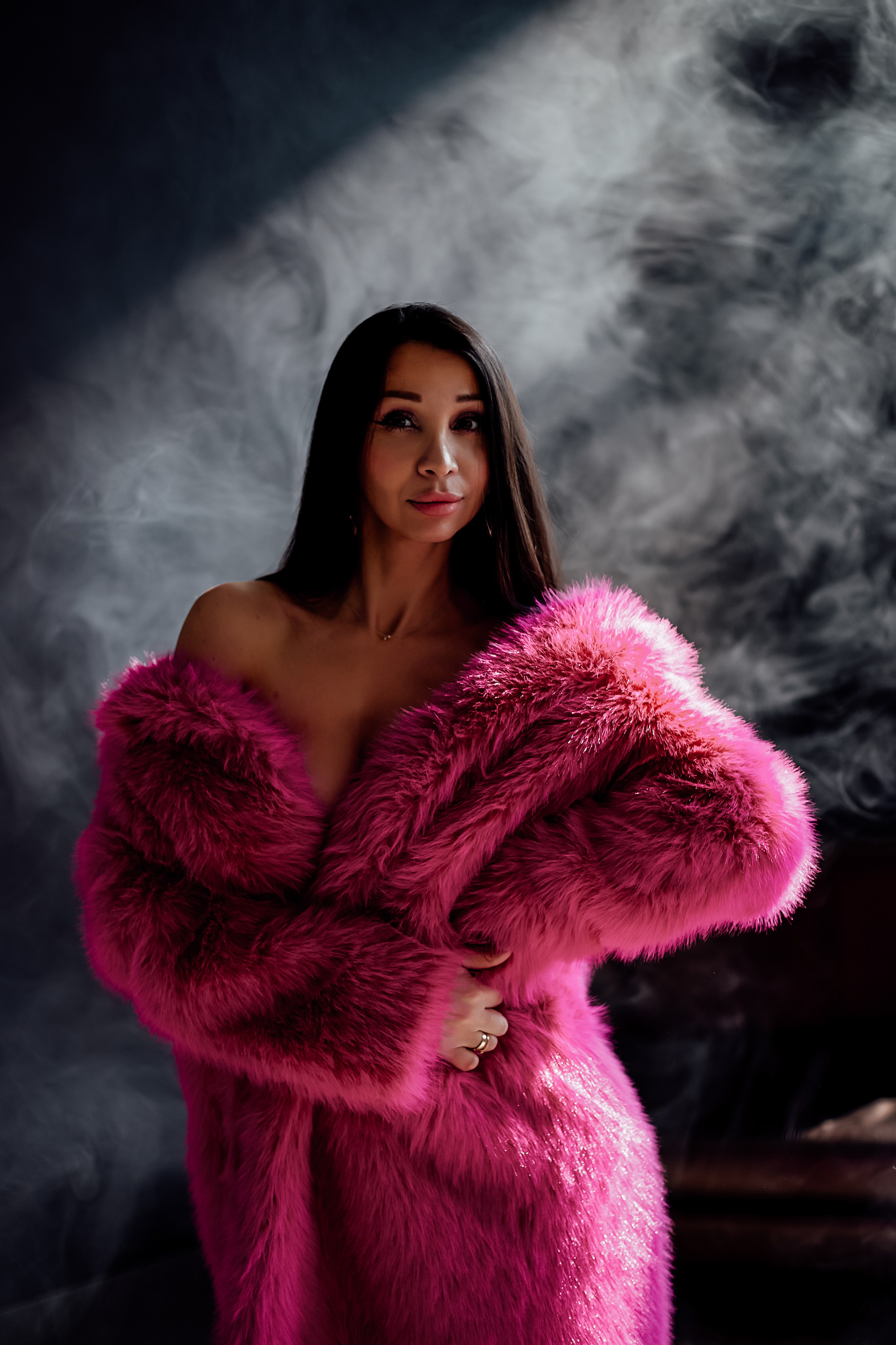 Лиана. Https://malovafoto.ru