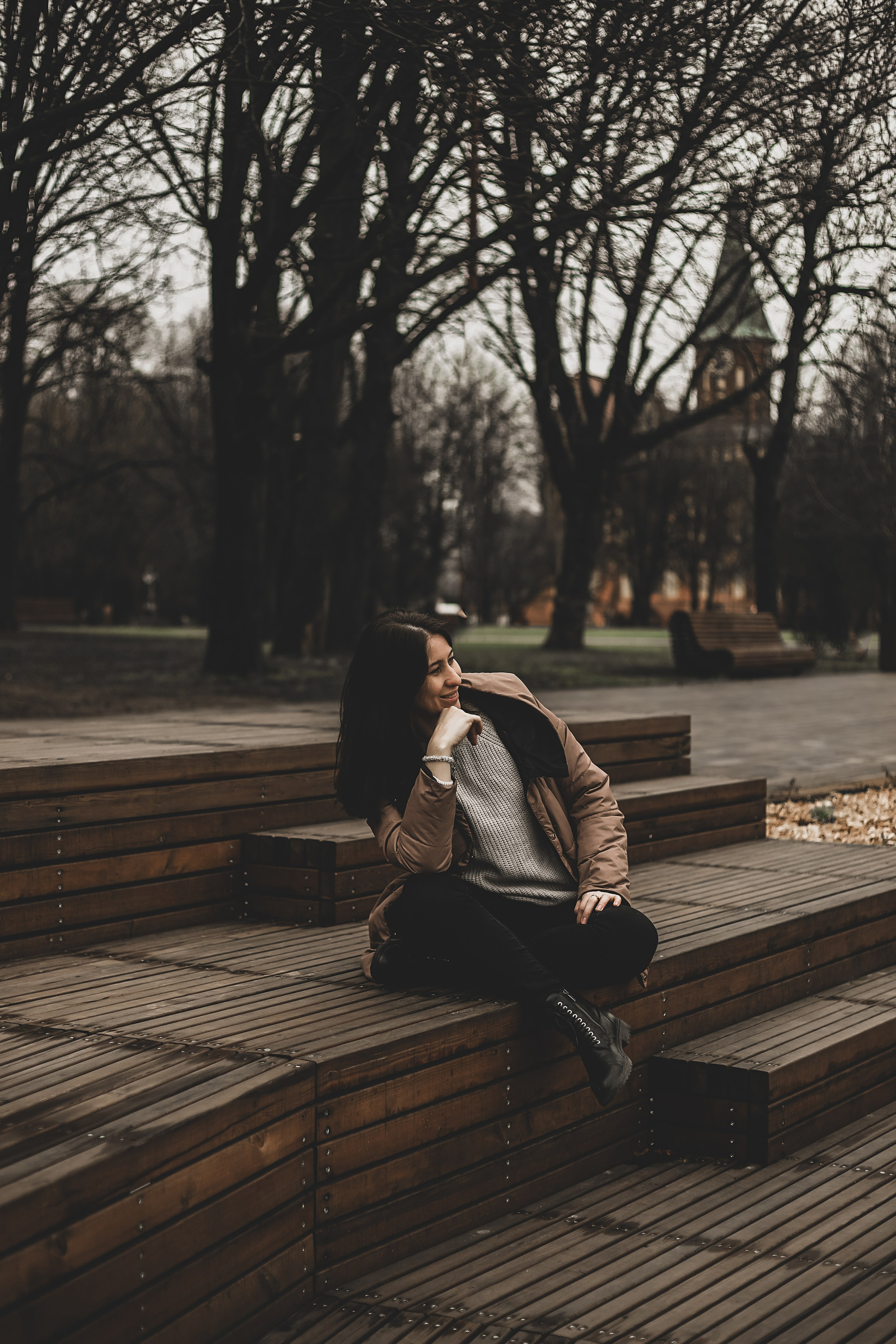 Назира. Https://malovafoto.ru