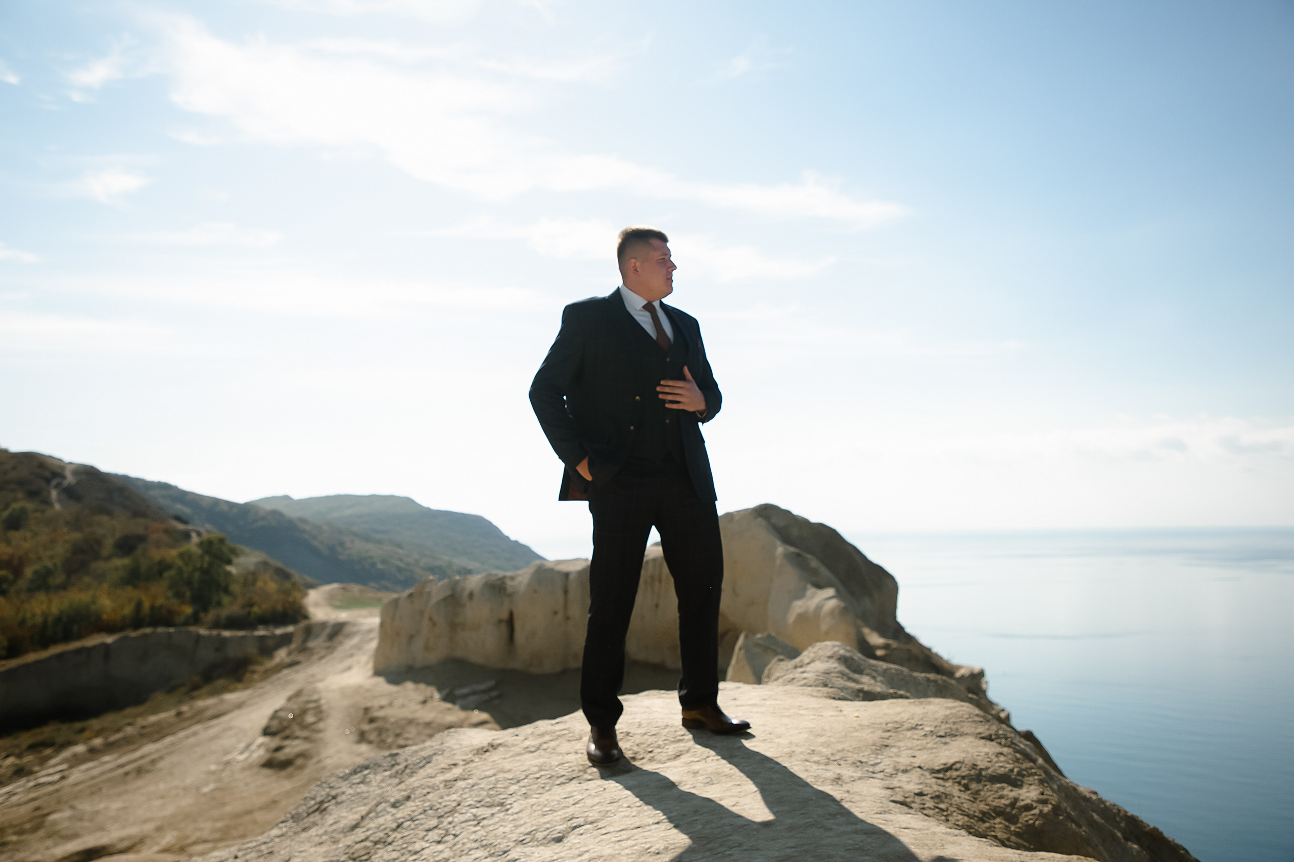 Выездная фотосессия. Https://malovafoto.ru