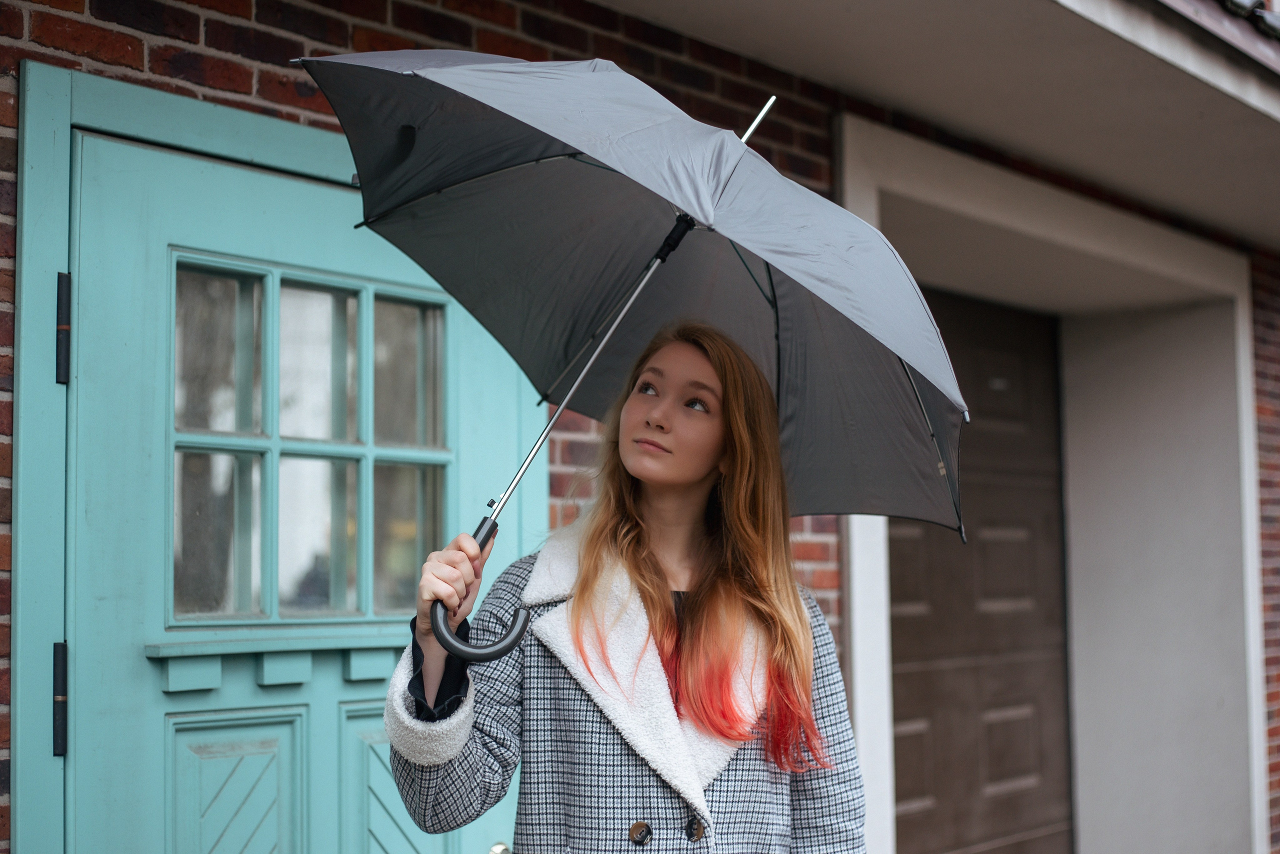 Марина. Https://malovafoto.ru