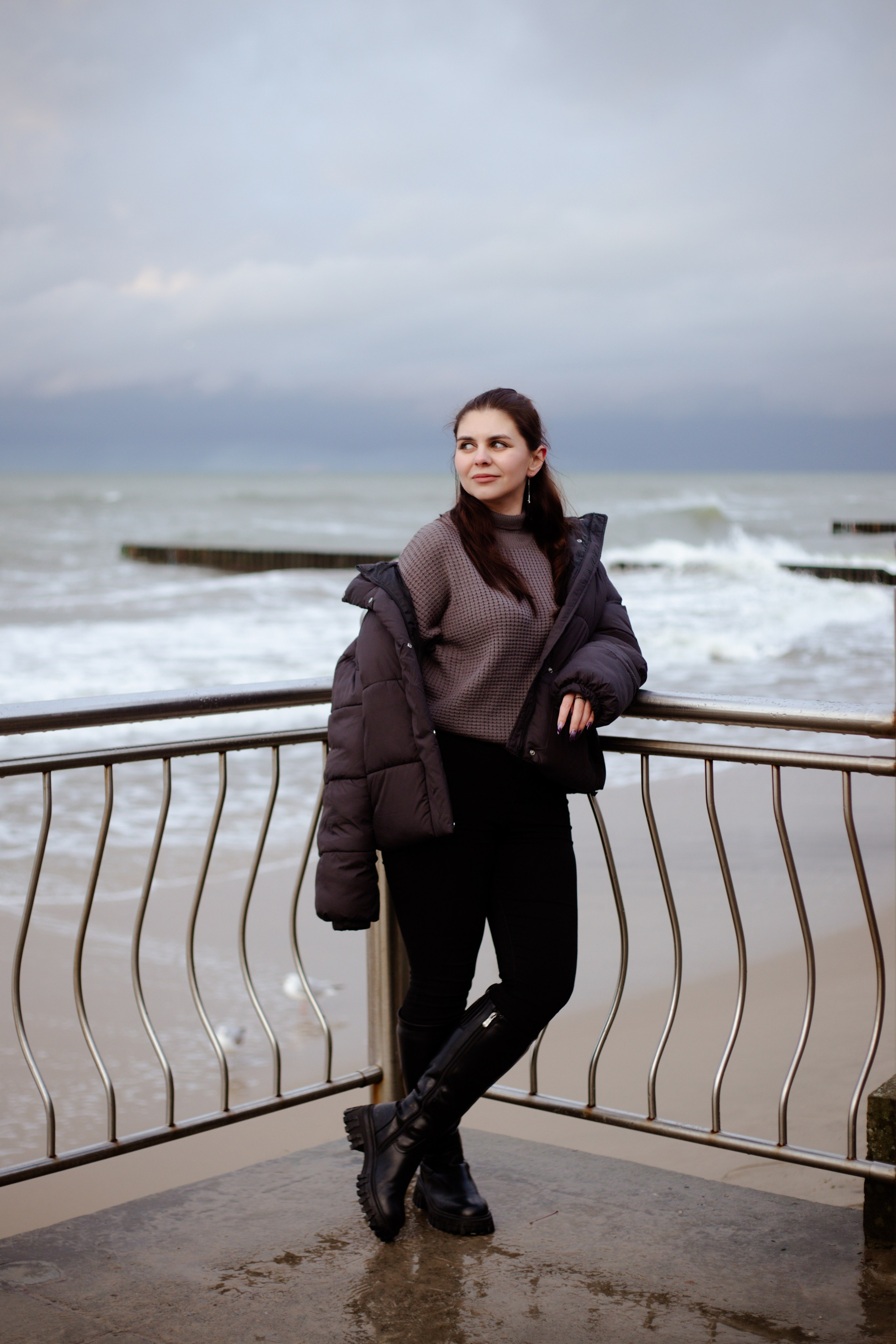 Елизавета. Https://malovafoto.ru