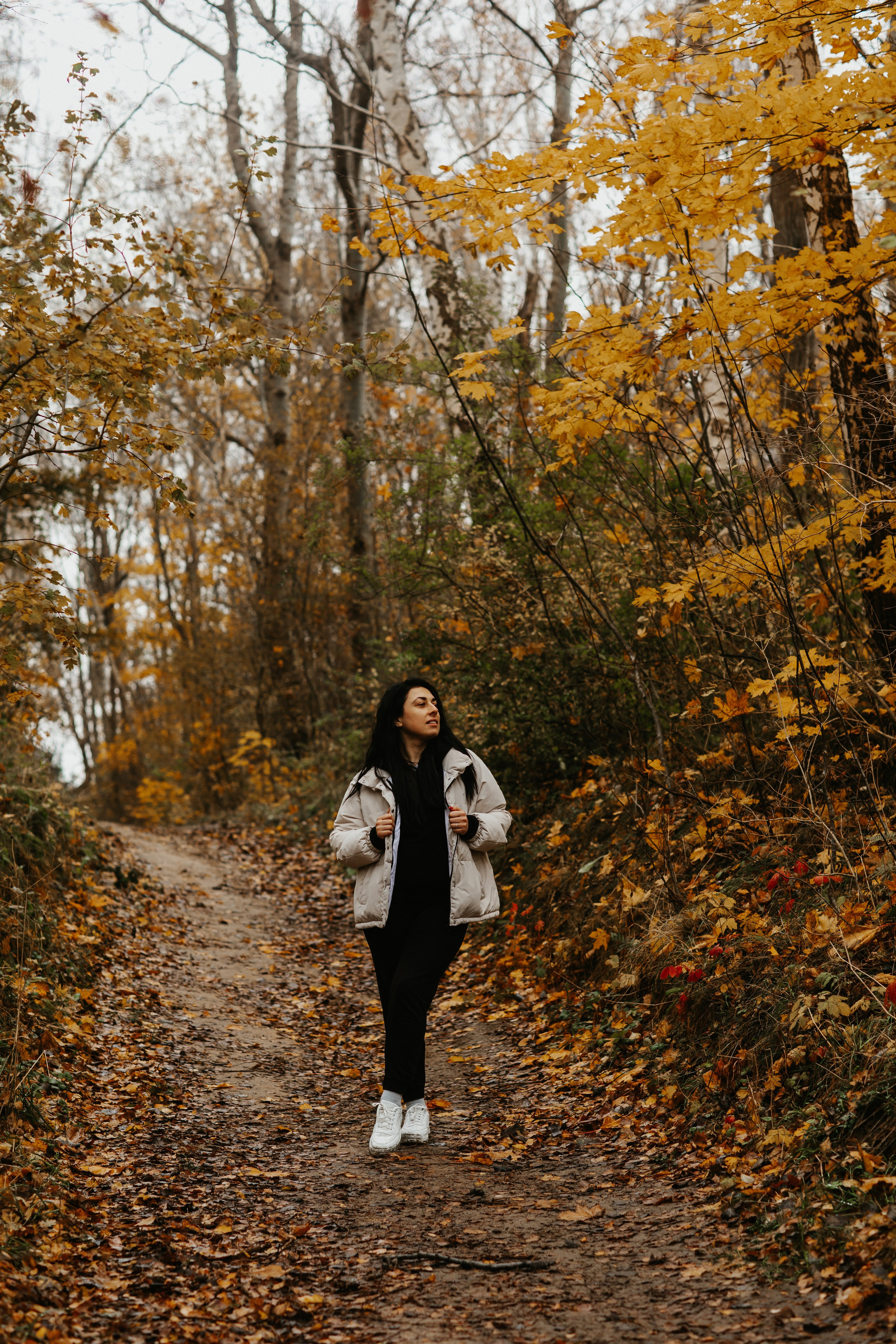 Фотосессия в Балтийске. Https://malovafoto.ru