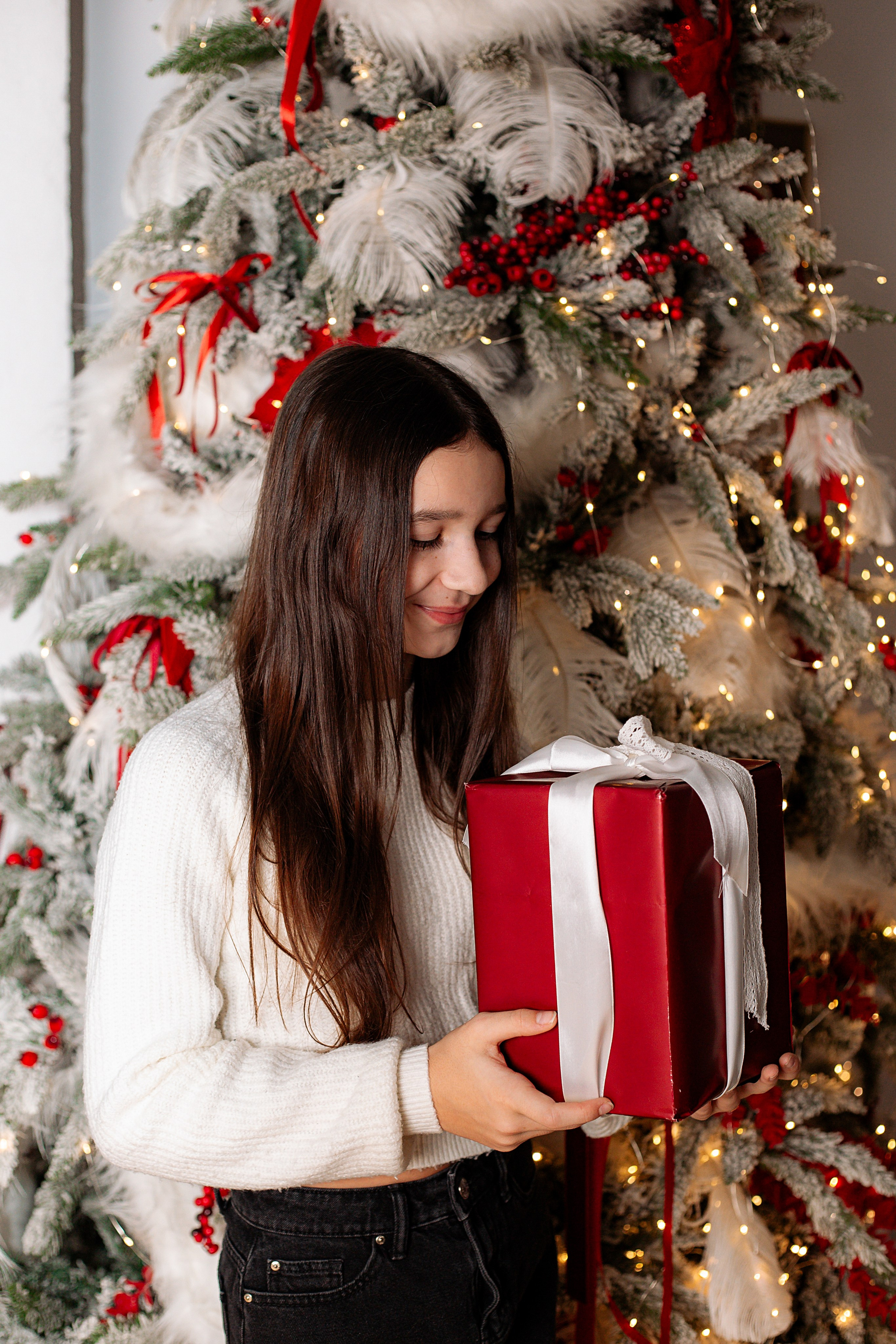 Гости из Германии. Https://malovafoto.ru