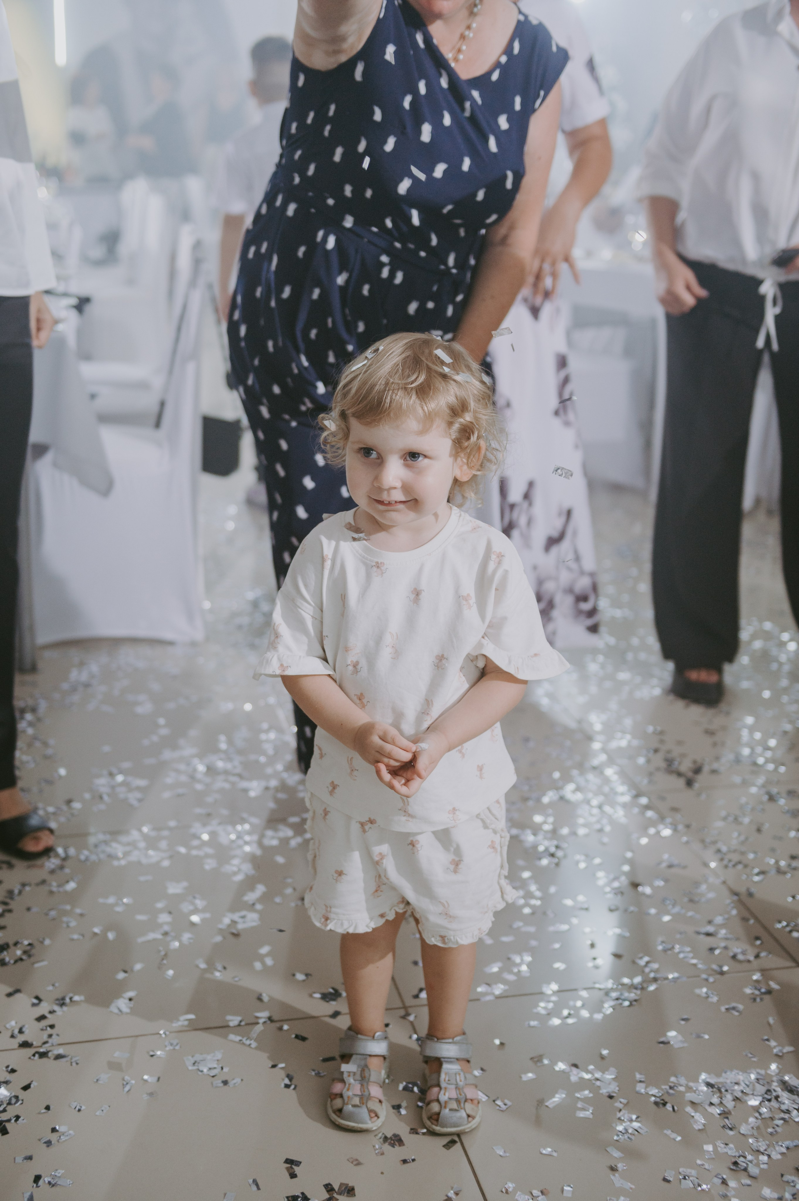 Мария&Павел фотограф Елена Горбач. Свадебный и семейный фотограф город Темрюк Фотостудия Темрюк