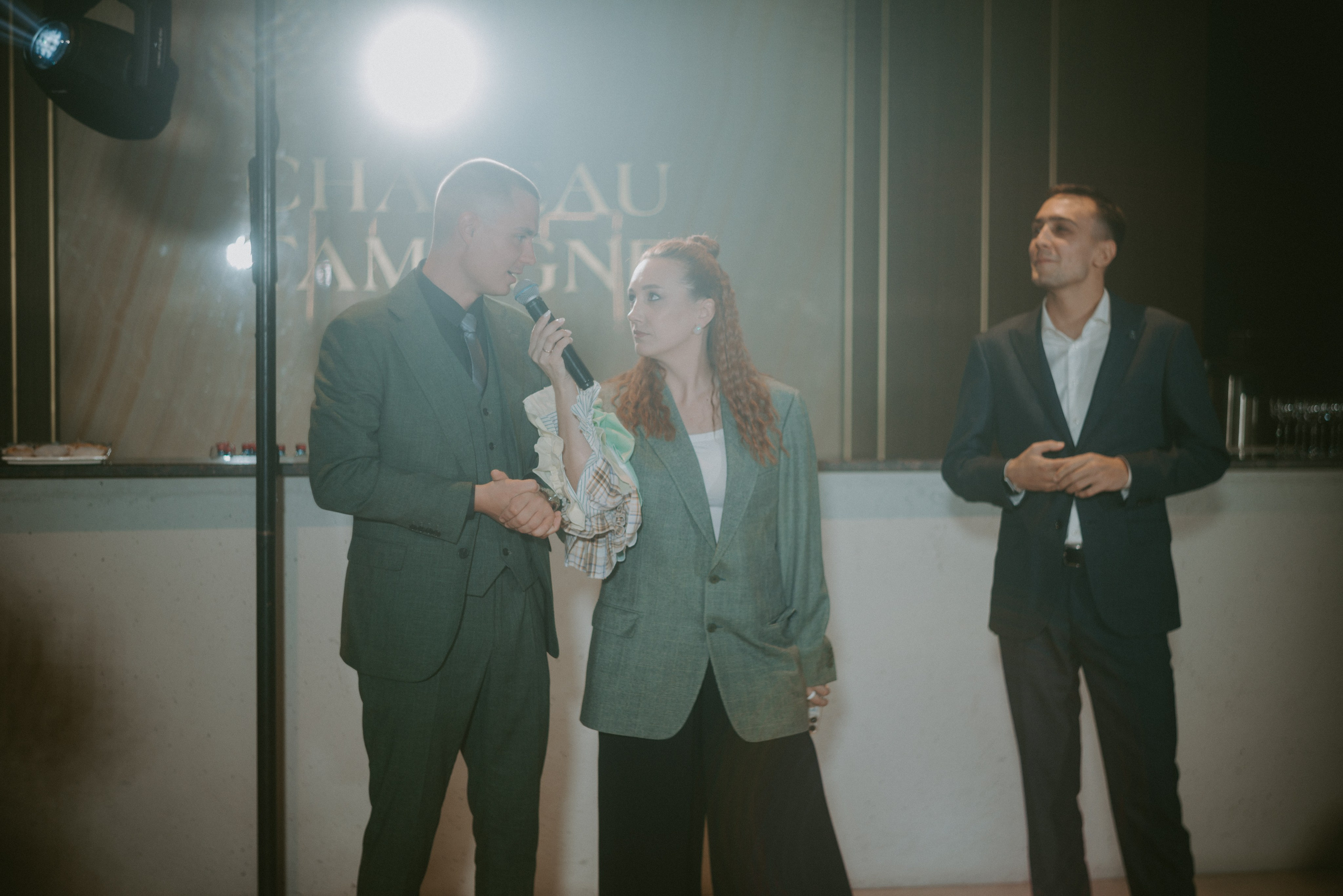 Марина&Юрий фотограф Елена Горбач. Свадебный и семейный фотограф город Темрюк Фотостудия Темрюк