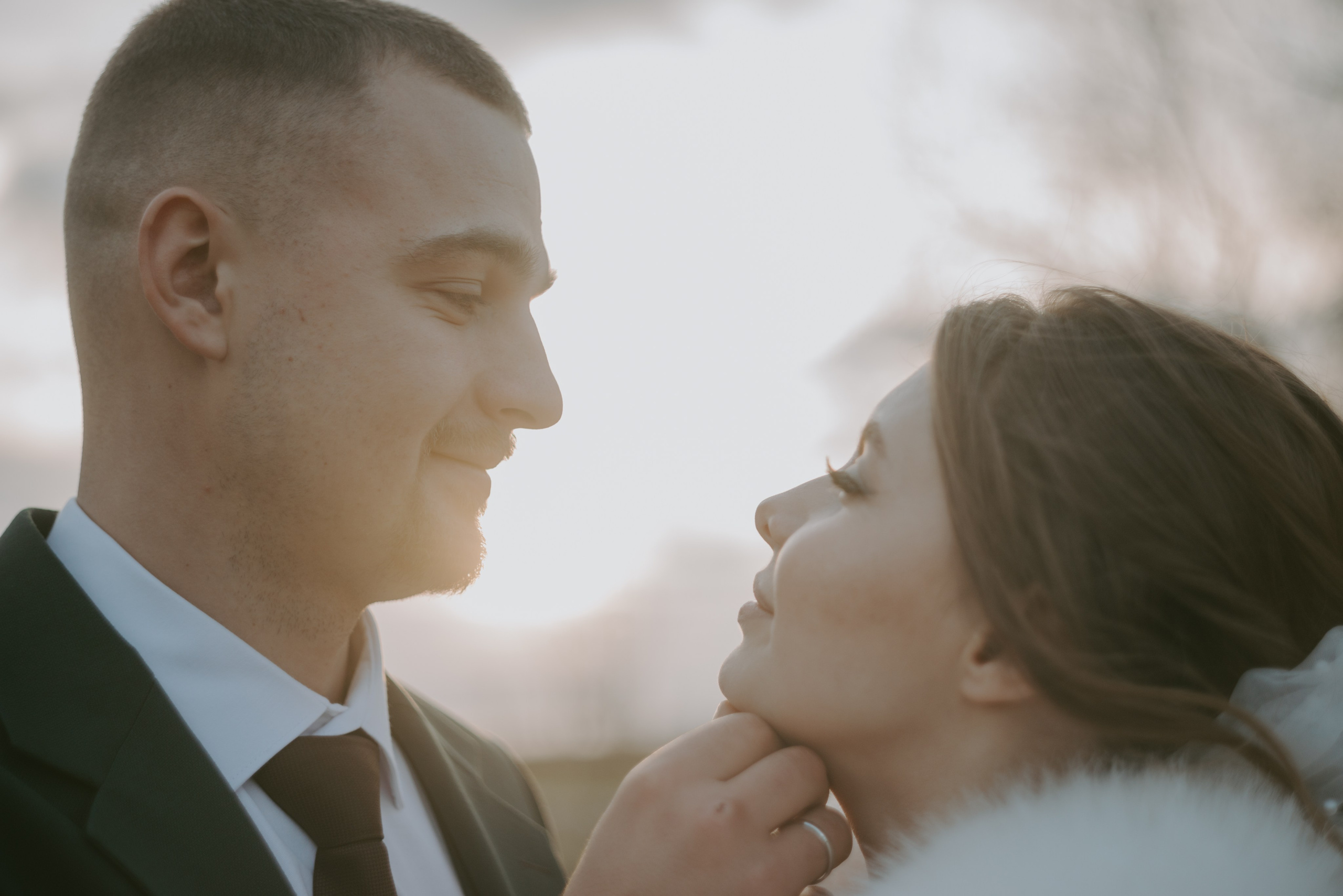 Владислав&Анна. Свадебный и семейный фотограф город Темрюк Фотостудия Темрюк