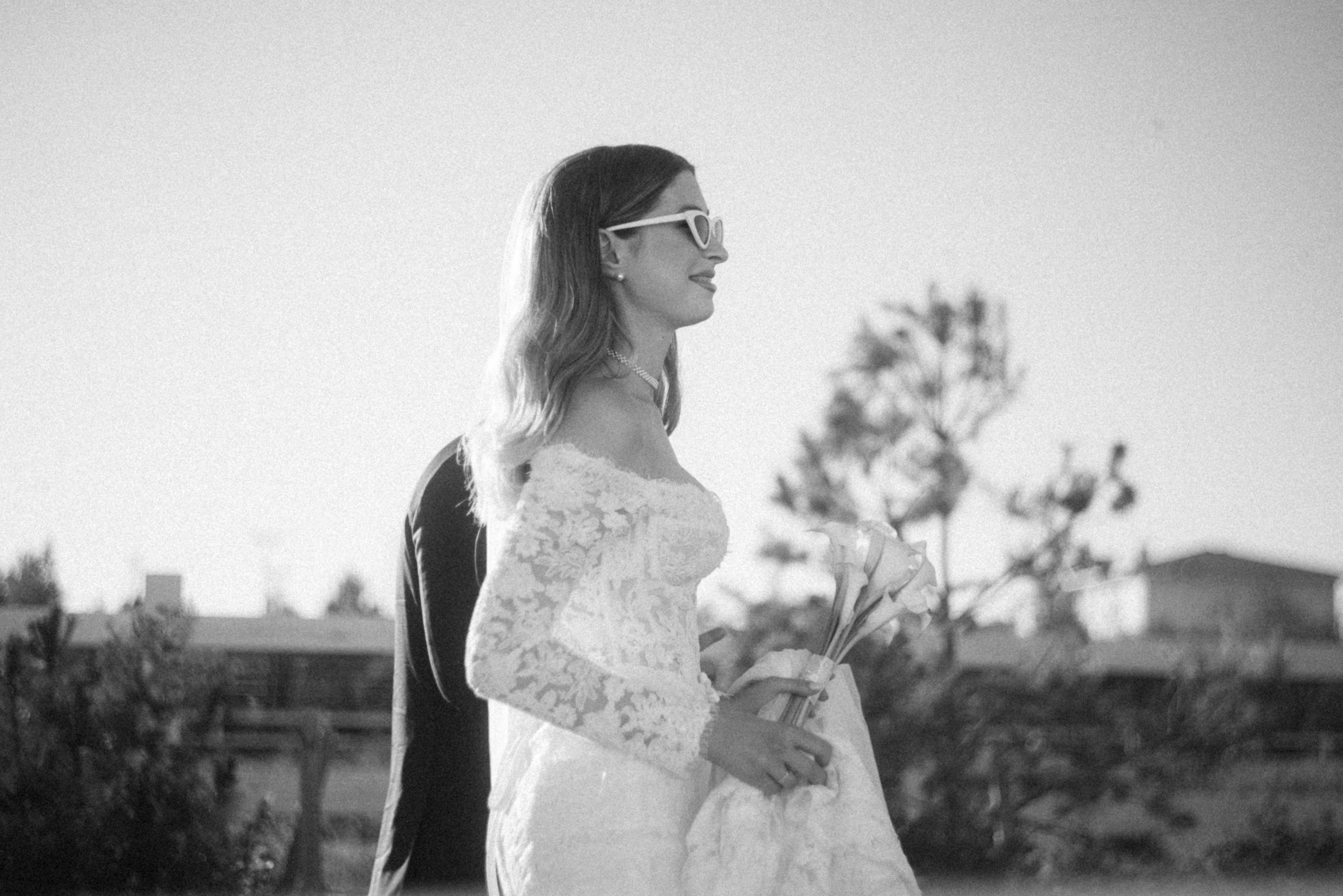 Марина&Юрий фотограф Елена Горбач. Свадебный и семейный фотограф город Темрюк Фотостудия Темрюк