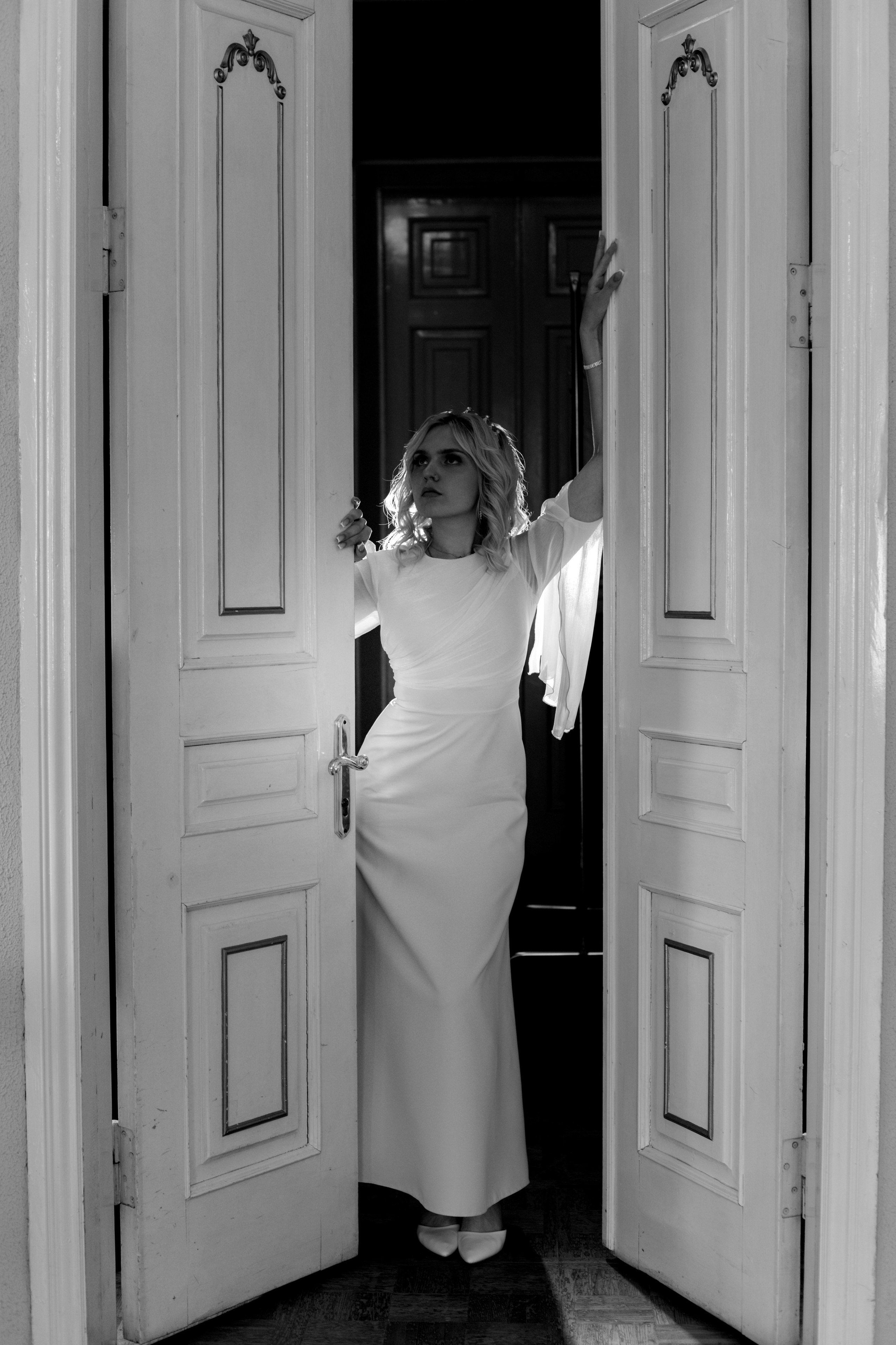 25WED N&D. Свадебный фотограф Тулинова Мария