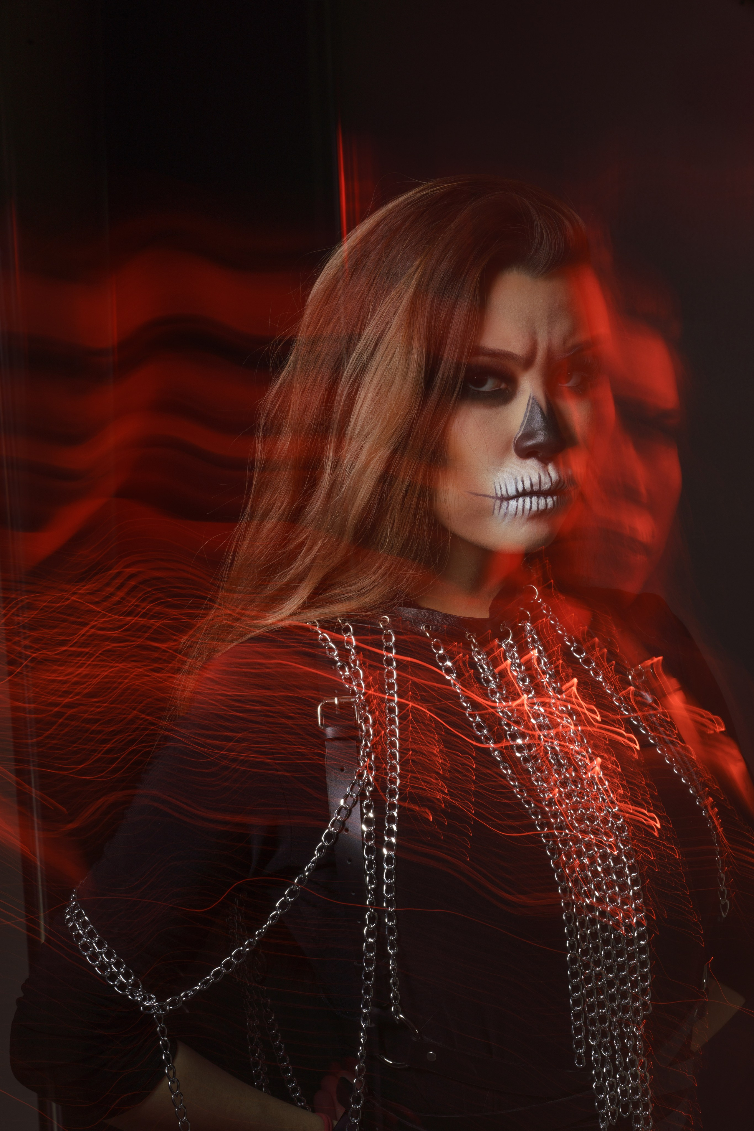 Фотографы. Фотограф Алматы, курс по Фотографии в Алматы. Дмитриева Наталья