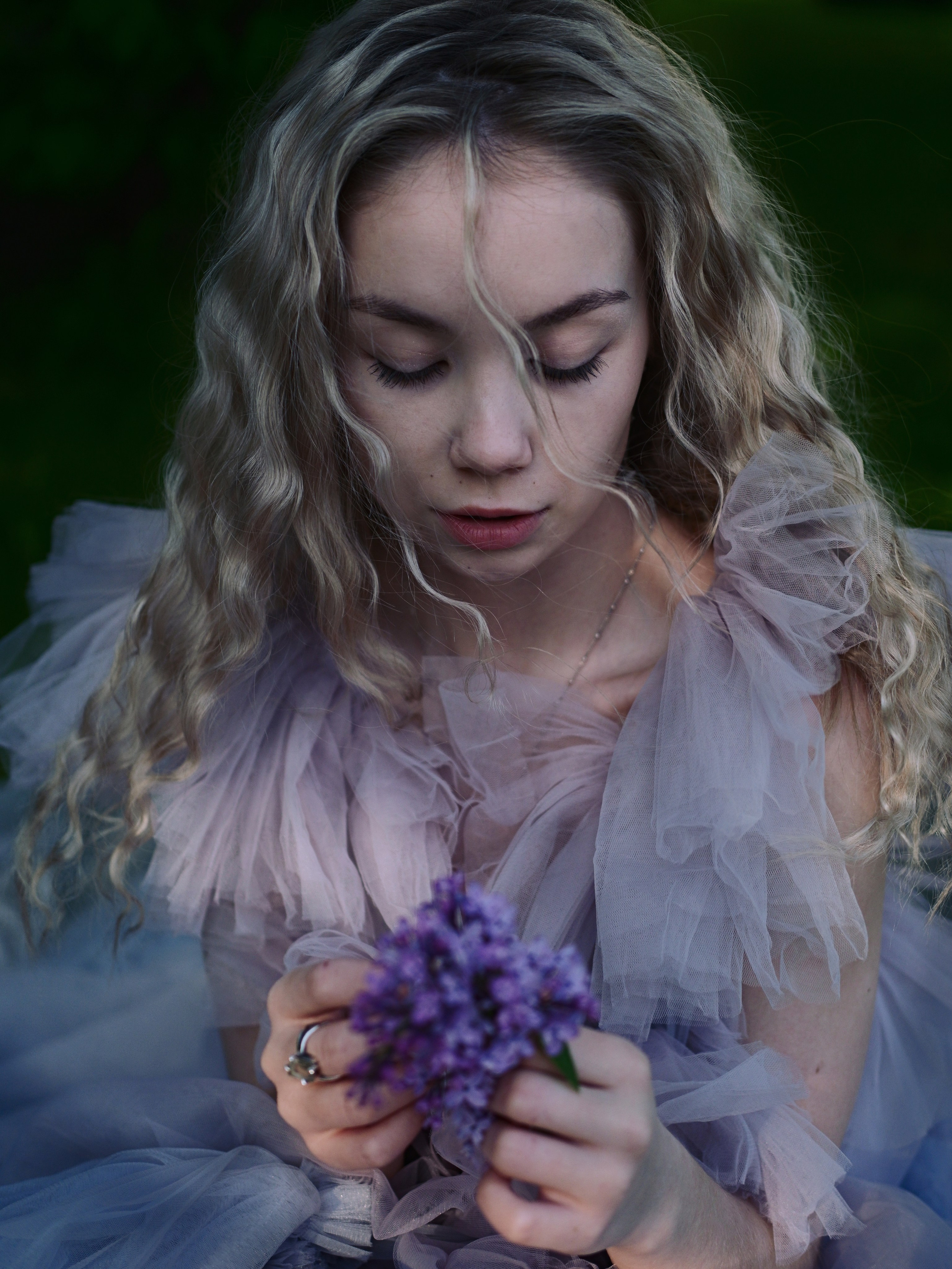 Творчество. Творческий фотограф Москва