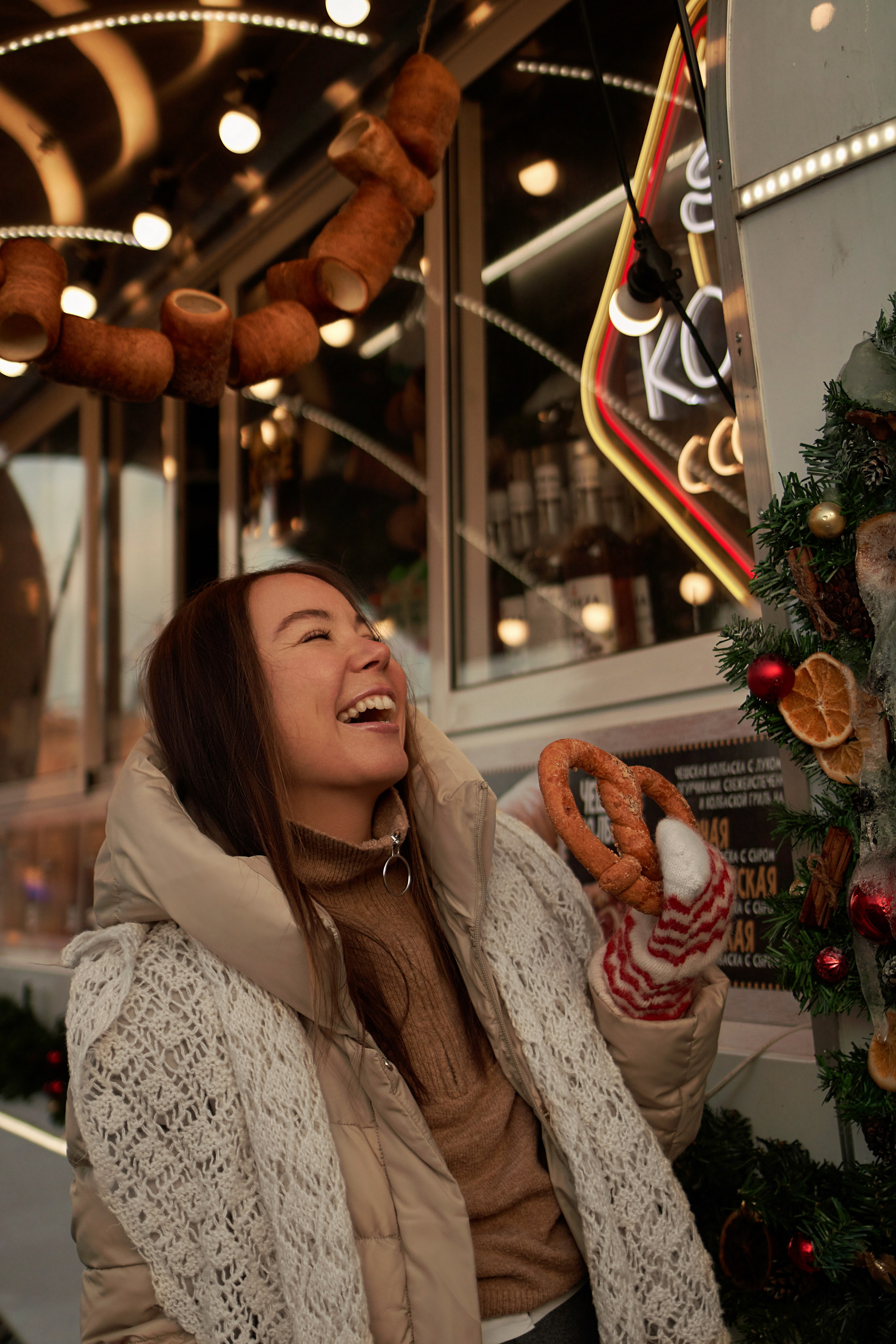 Светлана. Фотограф в Санкт-Петербурге