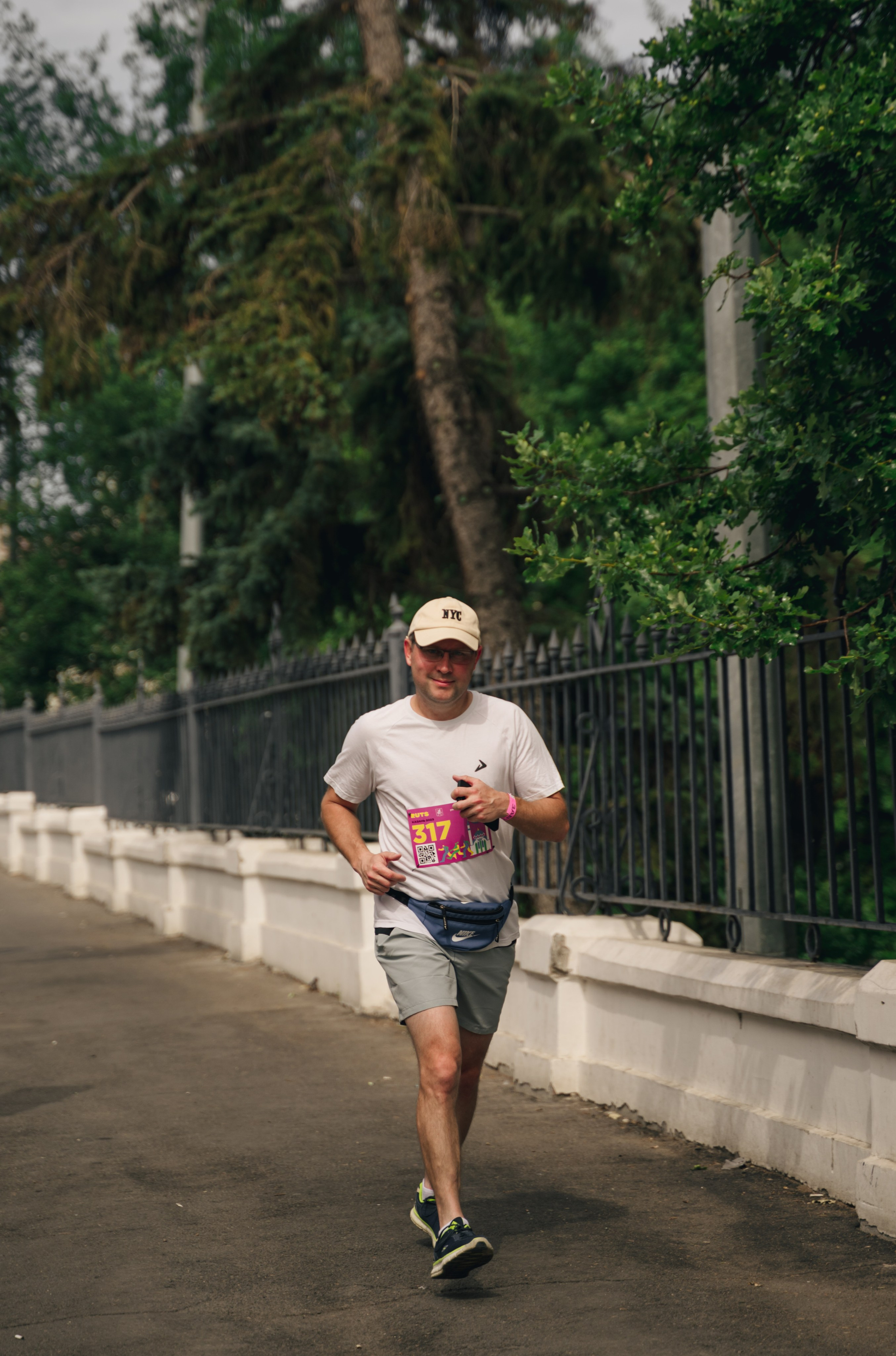 Рутс // 2023. Репортажный фотограф в Казани Виктория Трунова