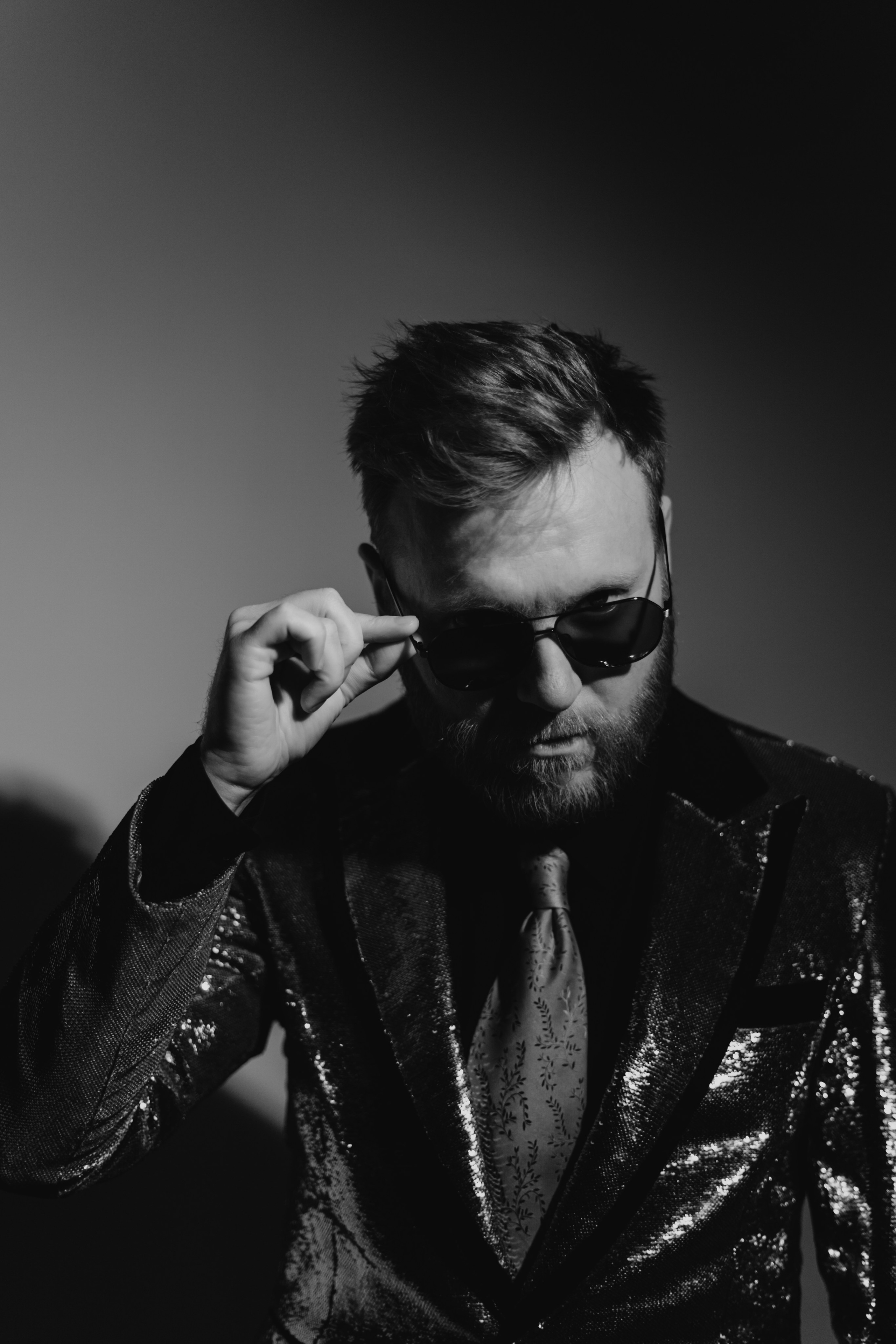 Backstage // 2023. Репортажный фотограф в Казани Виктория Трунова