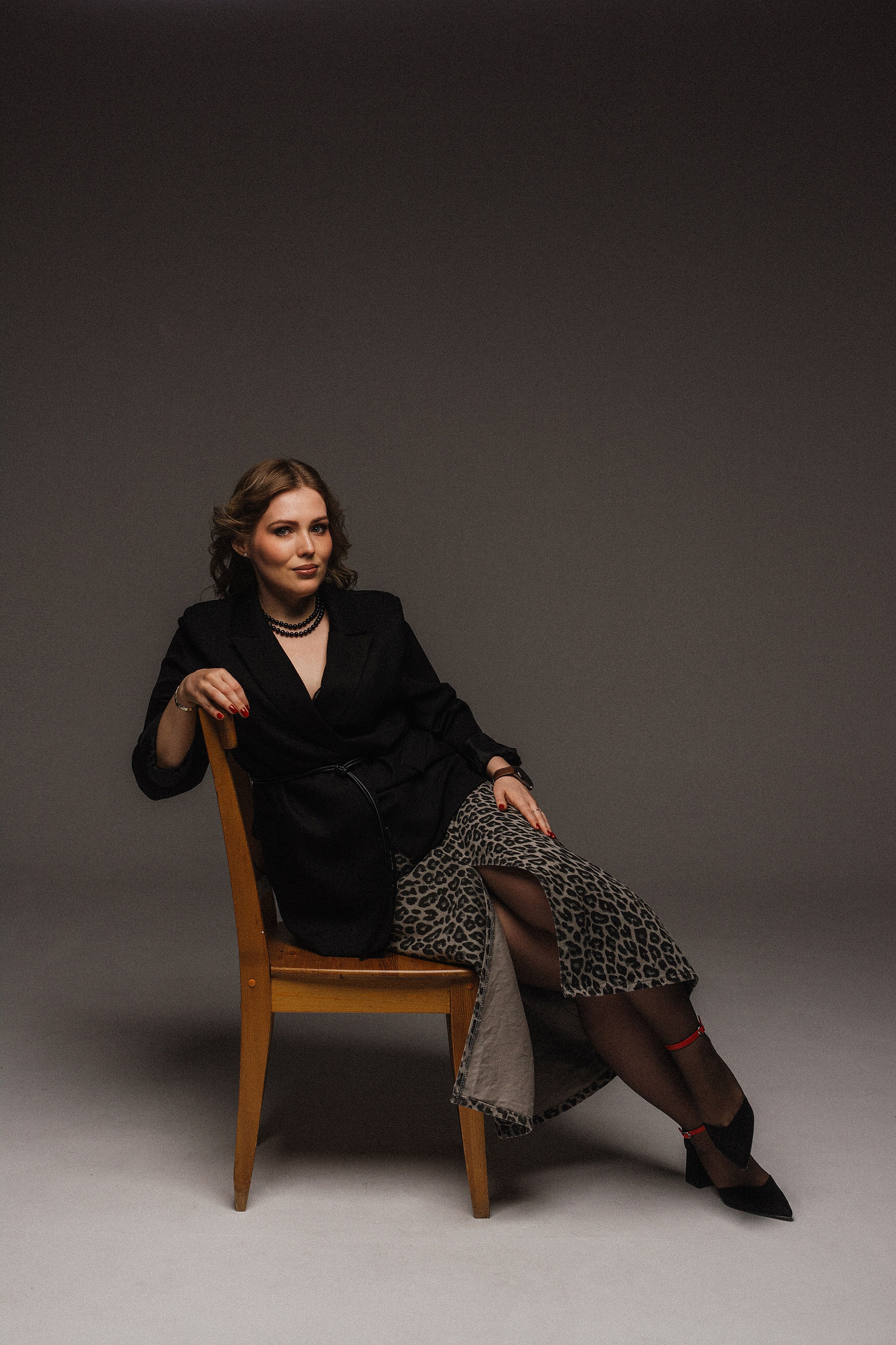 Анастасия Протасова. Фотограф в Москве Ангелина Ким