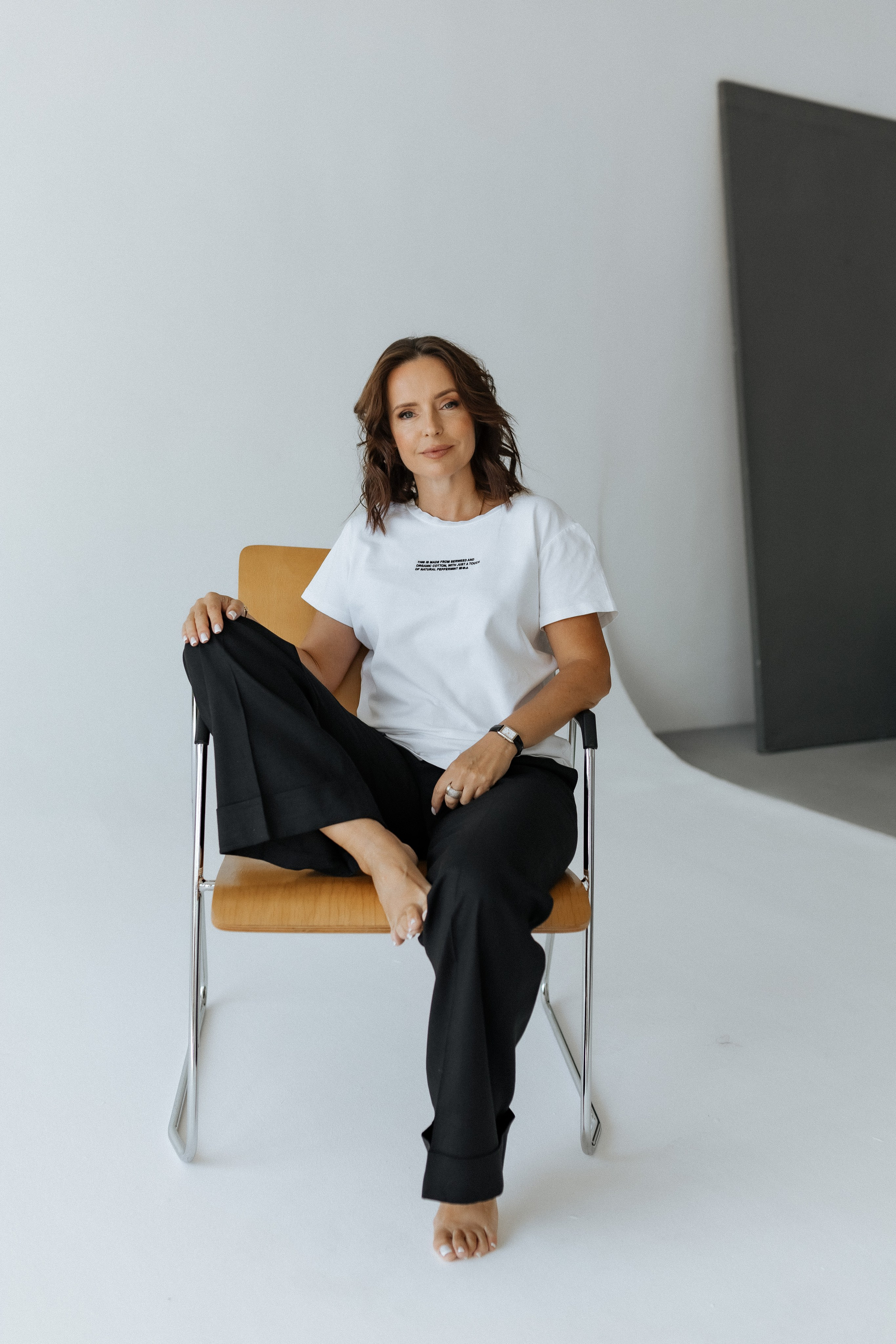 Настя!. Профессиональный фотограф, Москва |Видное Елена Елизарова