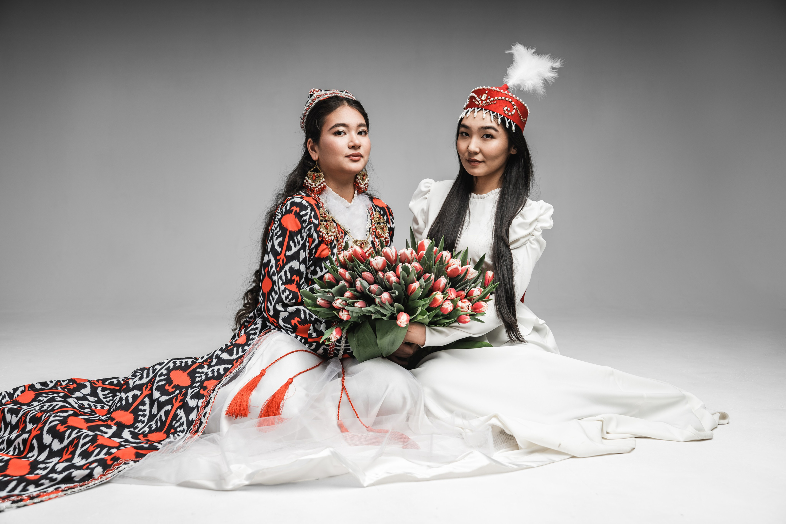 Вам любимые. Фотограф Великий Новгород Артем Чернецкий