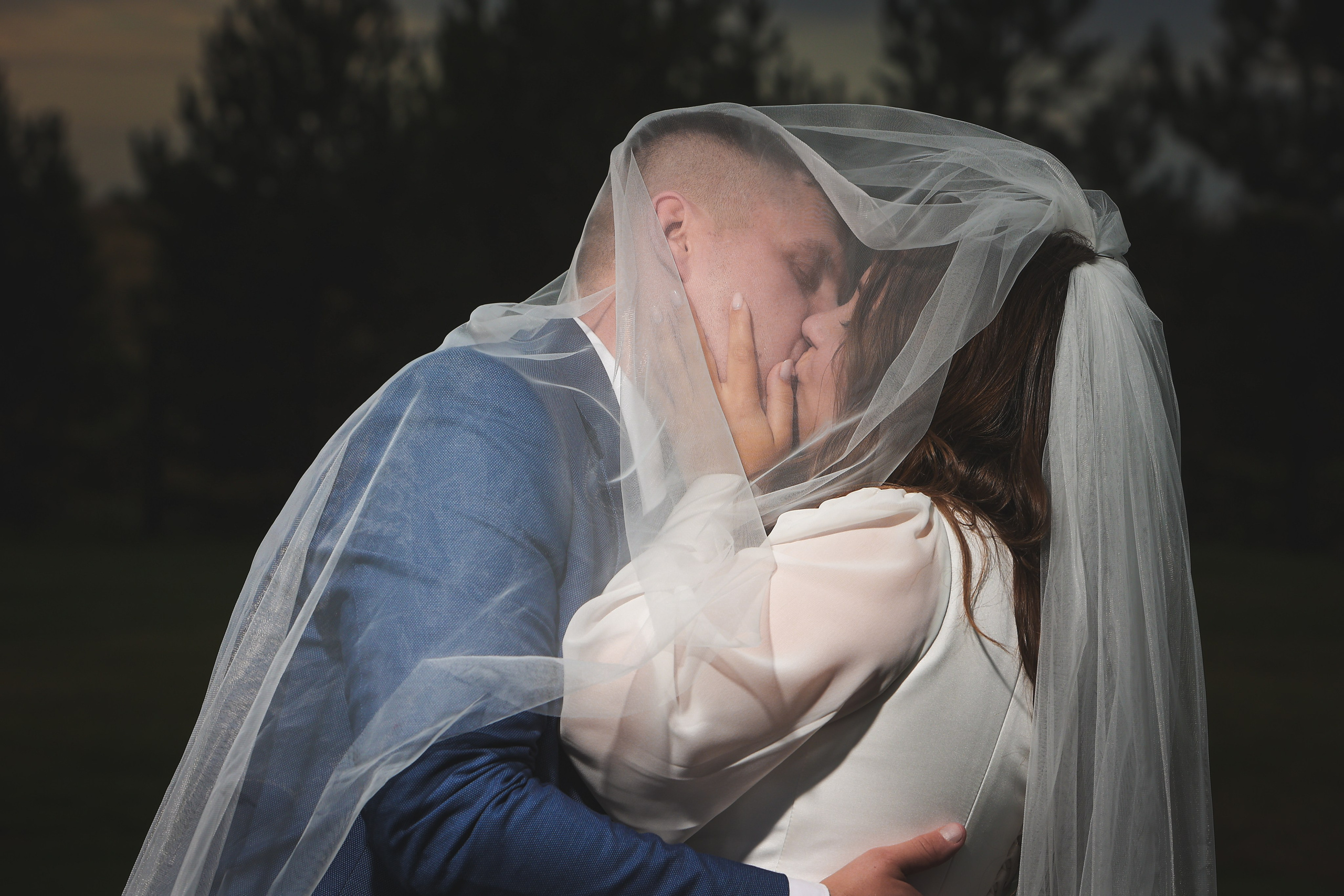 Фотограф Дмитров Видеограф Лобня Свадебный Фотограф Видеограф Дмитров Фото Дубна Дмитров фотограф Видеограф  Москва  на свадьбу свадебный фотограф Дмитров Фотограф Дмитровский район #ДубнаФотограф#Дмитров #дубна #лобня #фотограф#РепортажноеФотоВидеоЛобня#ФотографВидеограф#ФотографДмитров#СъемкаМероприятийДубна