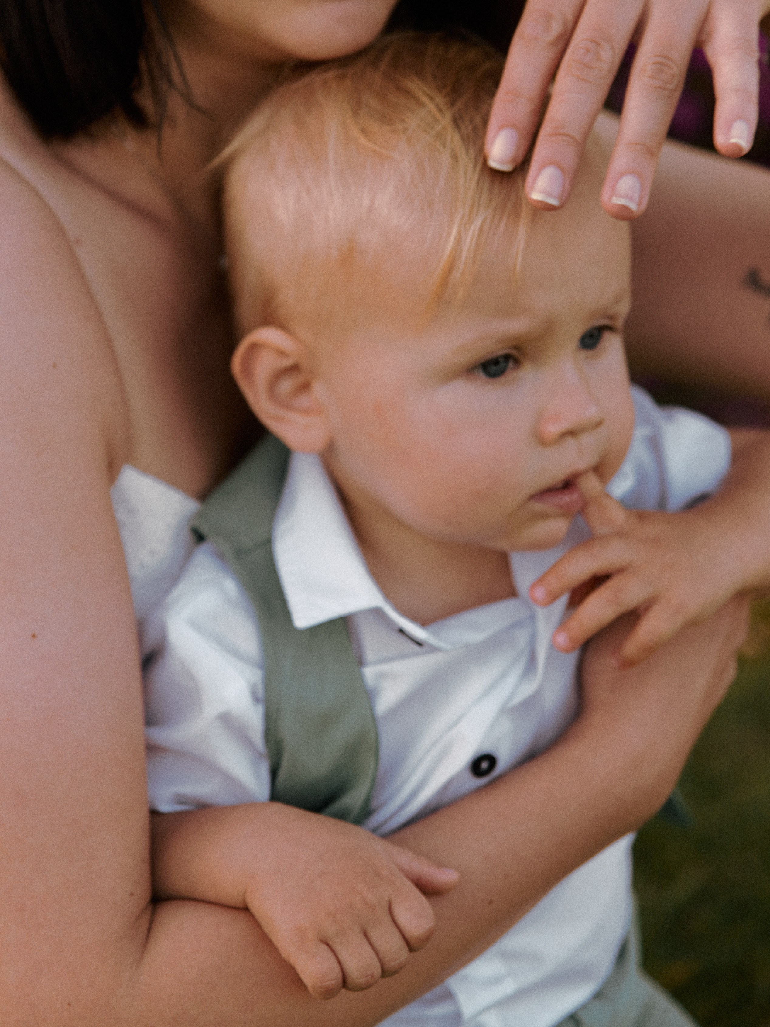 Позы для семейных и групповых съёмок. Jorgis Talè — photographer, kind person, teacher of arts and other mag