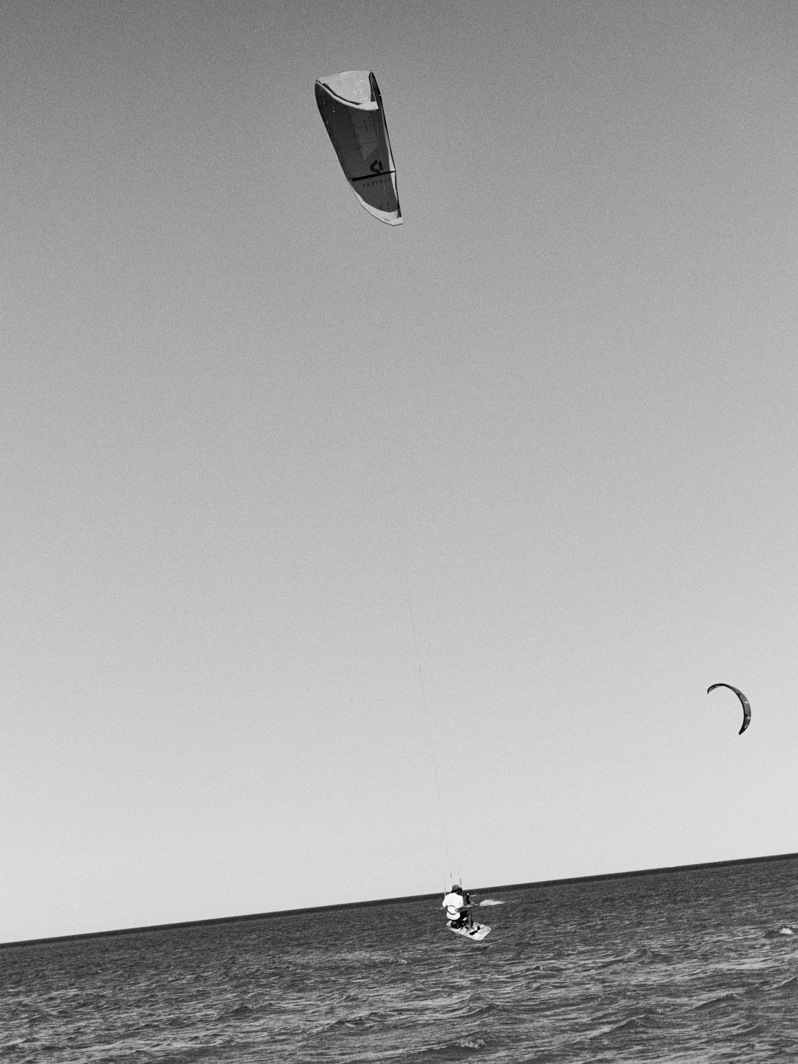 B&W. Jorgis — фотограф в Хургаде / обучение фотографии