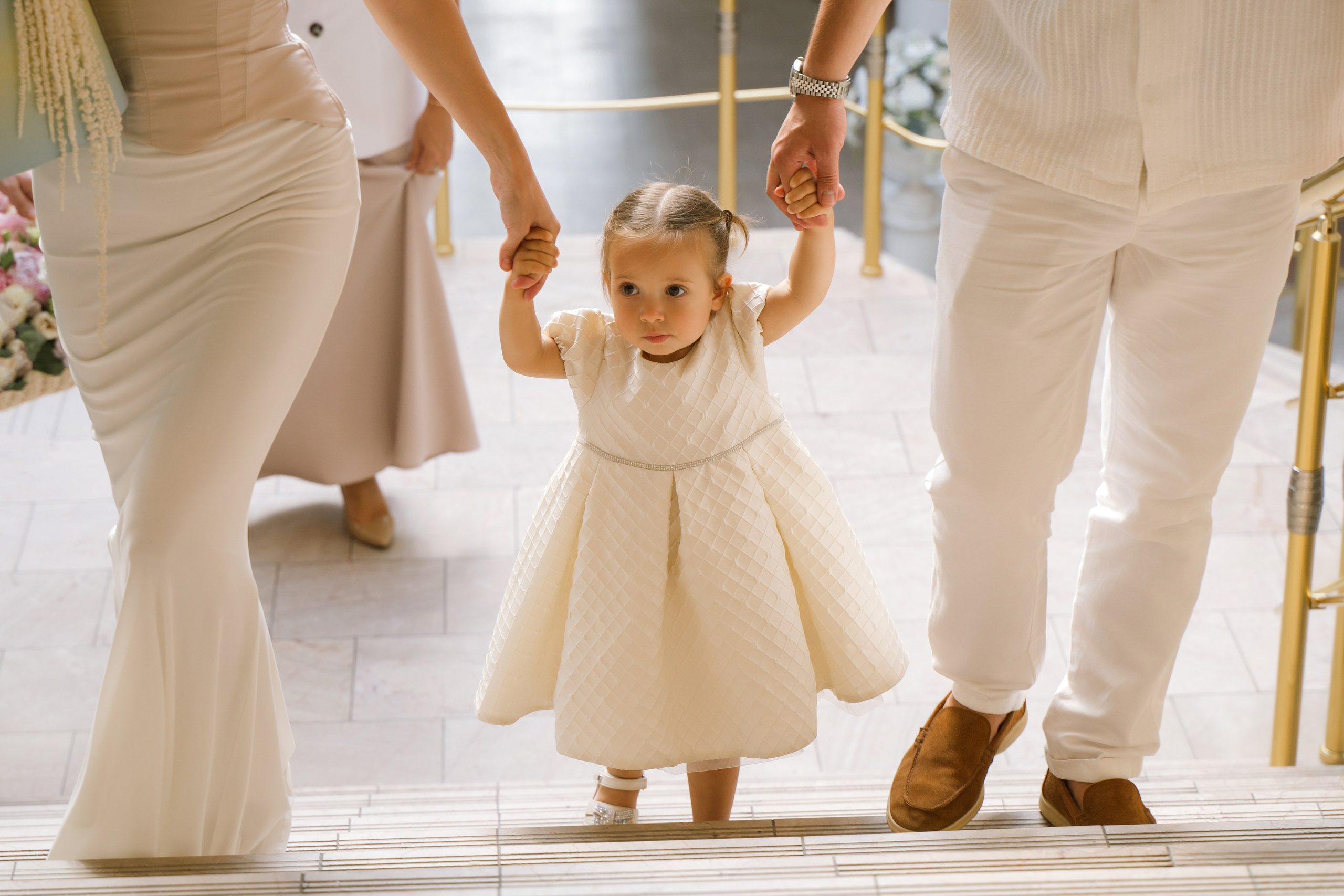 Диана и Даниил. Фотограф в Санкт-Петербурге Алексей Глазанов