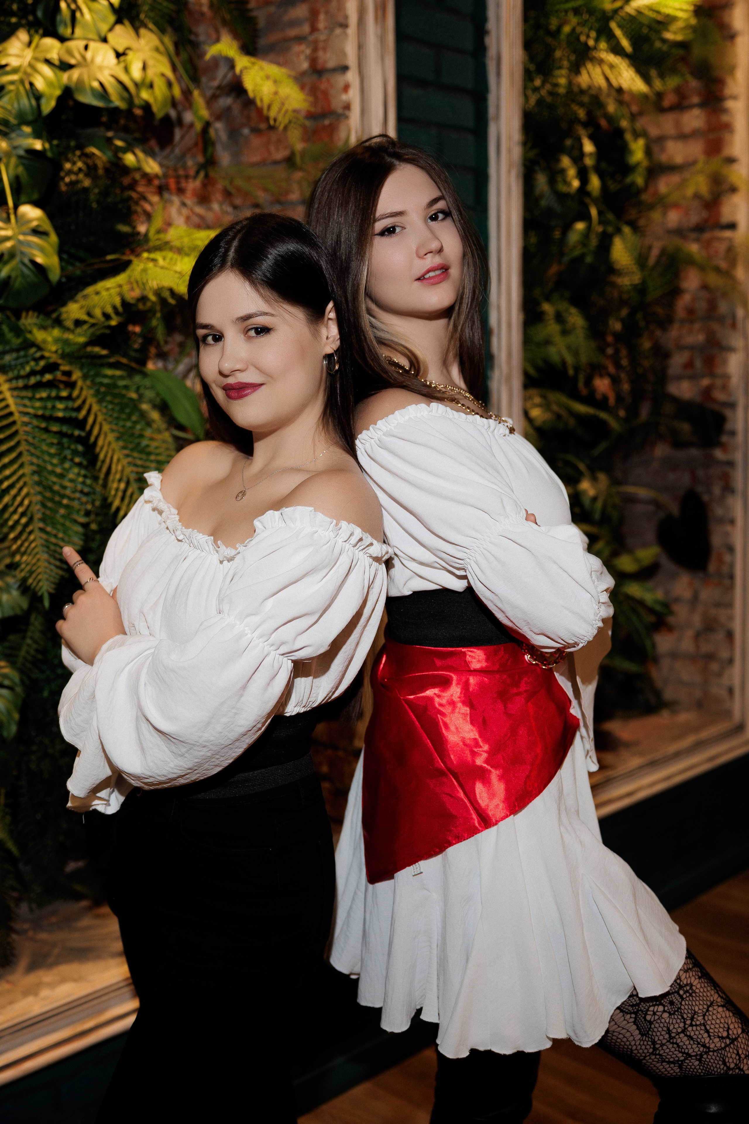 Happy Birthday CARAMEL. Арина Тамочкина. Фотограф Краснодарю