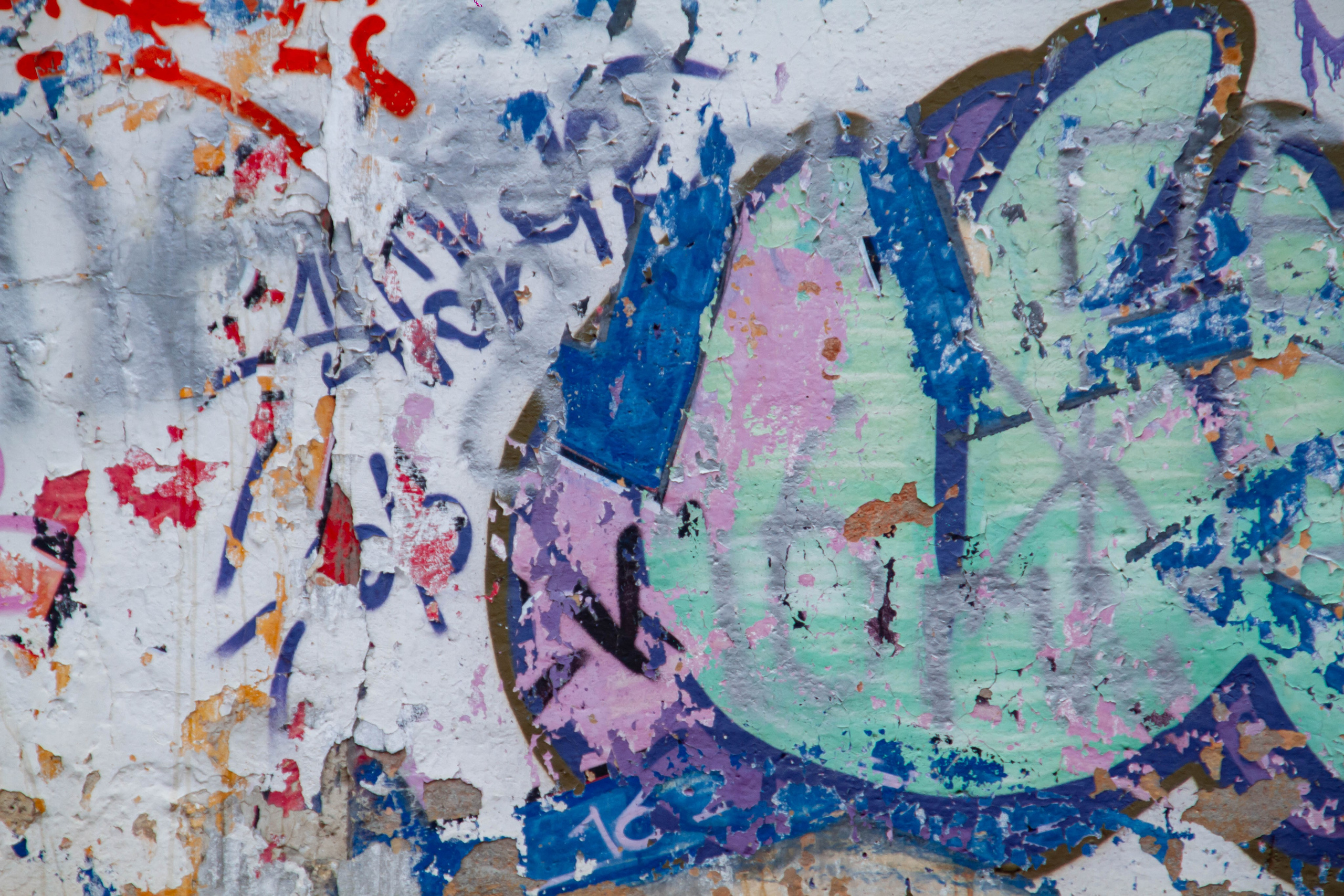 Архитектура