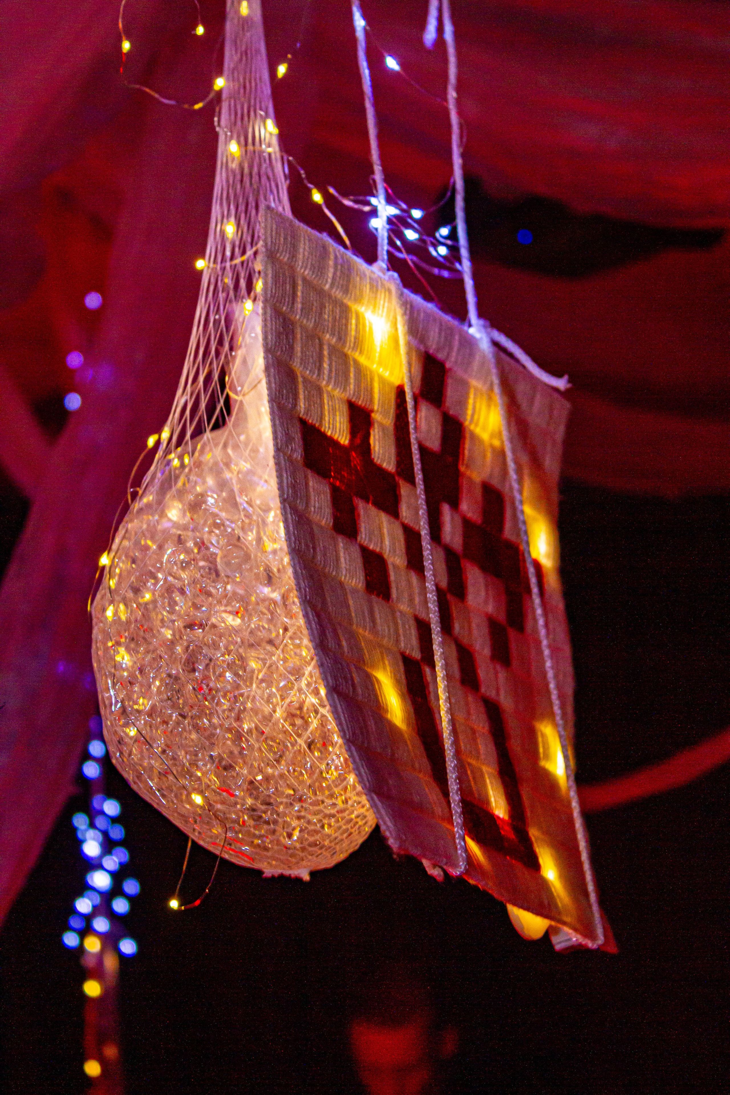 НЕ ТЕМНО_ЛИЦЕЙ им. С. П. ДЯГИЛЕВА 2025