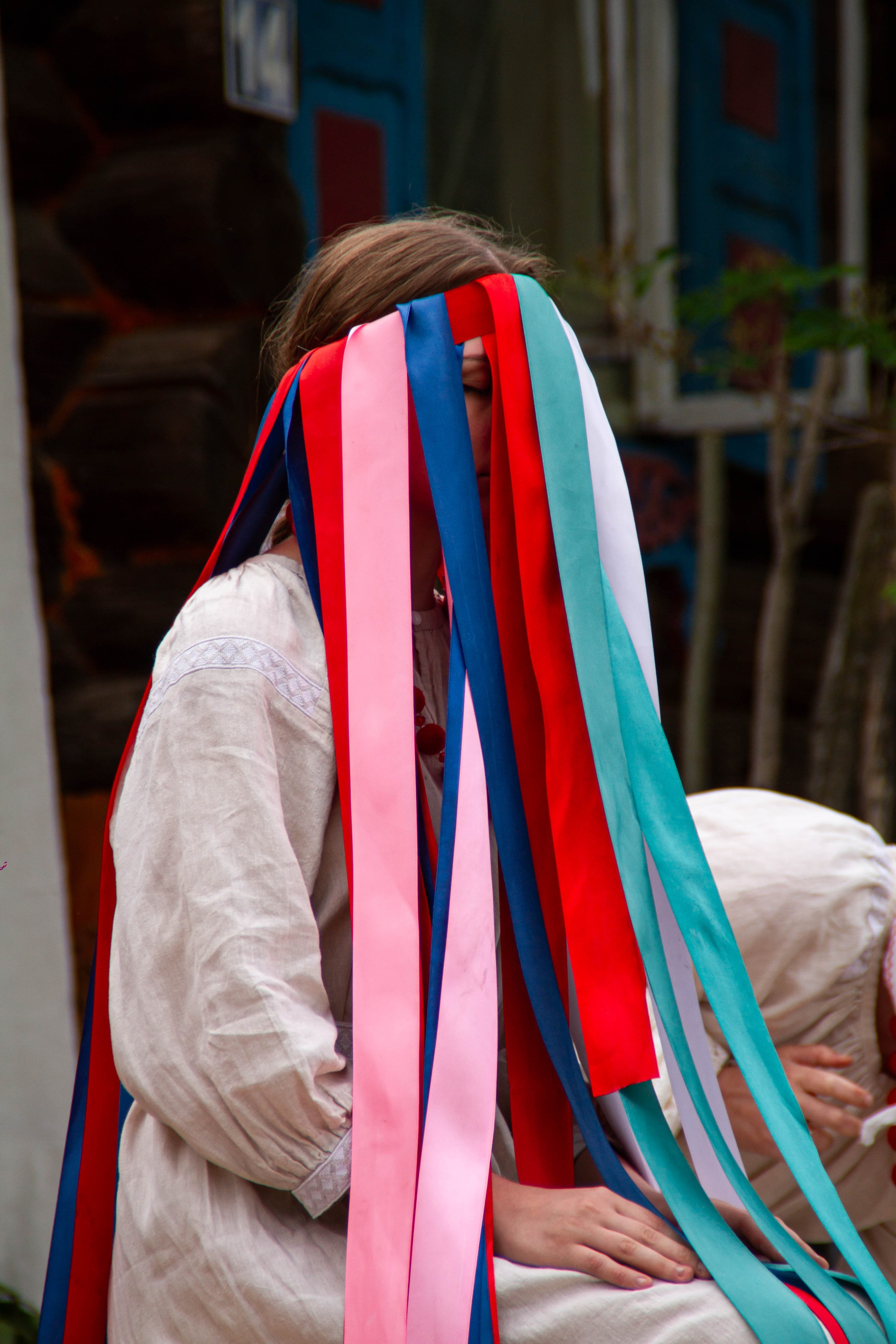 Праздник Солнцестояния 2025 х Культура Екатеринбурга