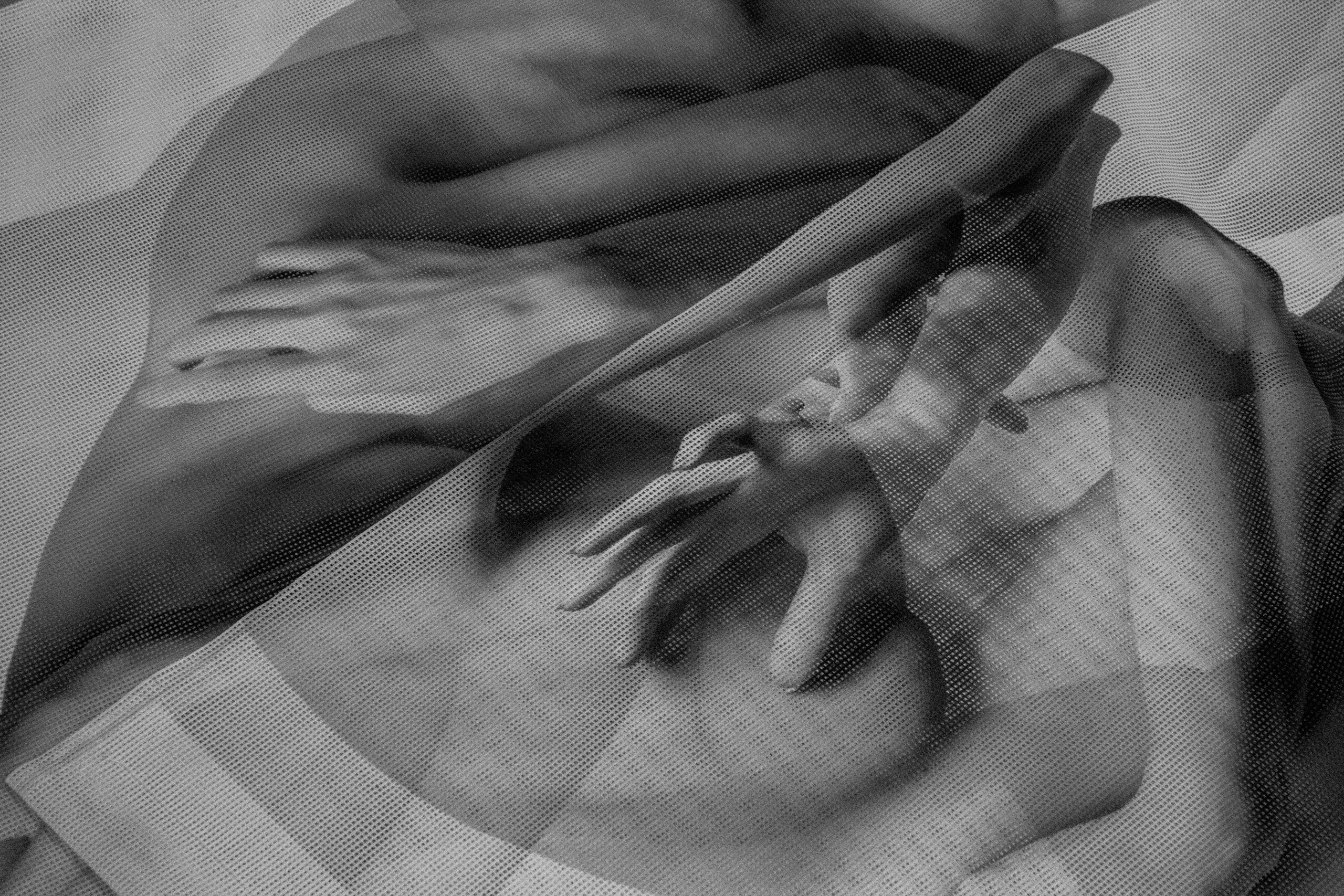 Play DigitalArt 2024