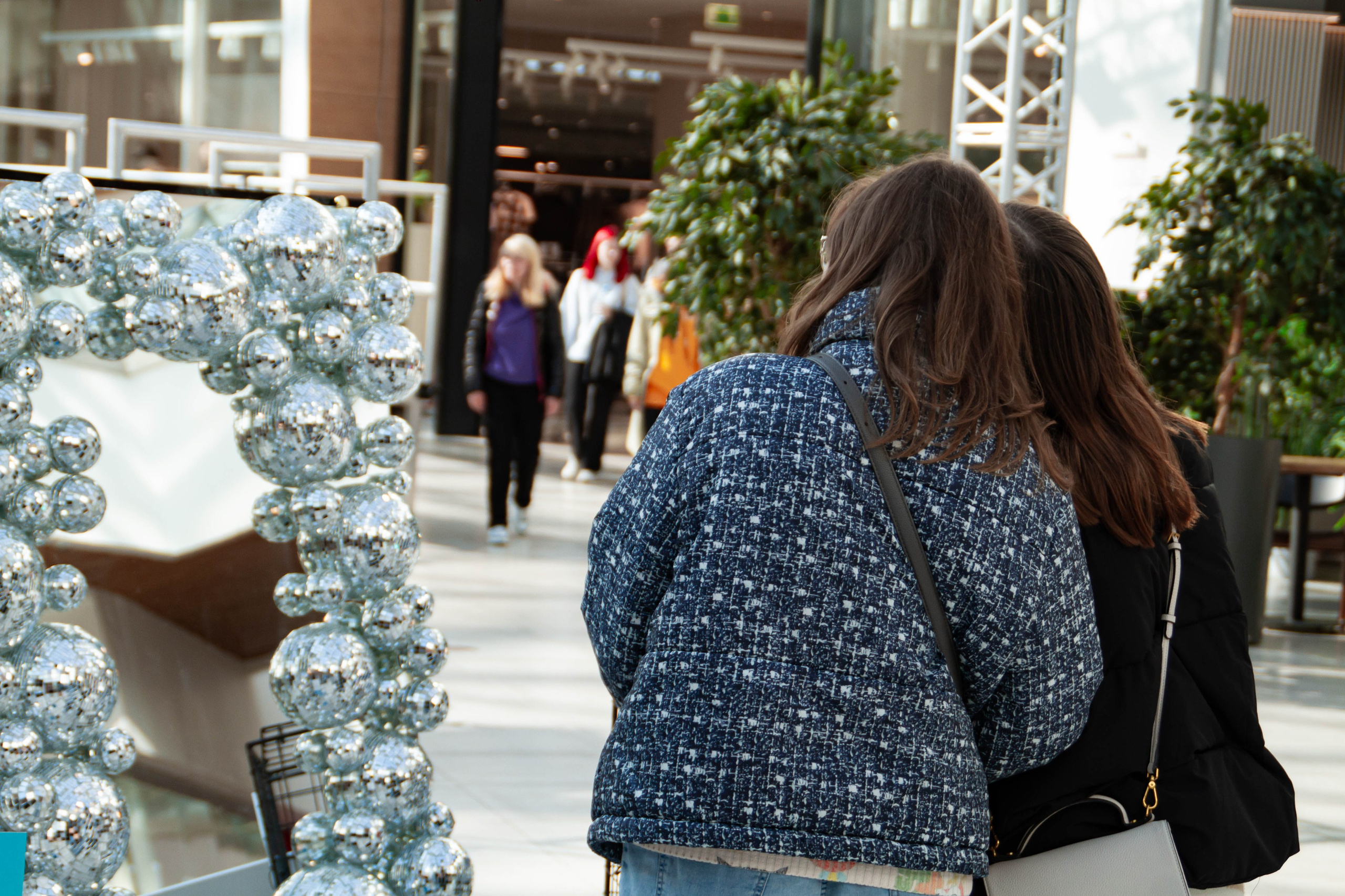 Голос города 2025