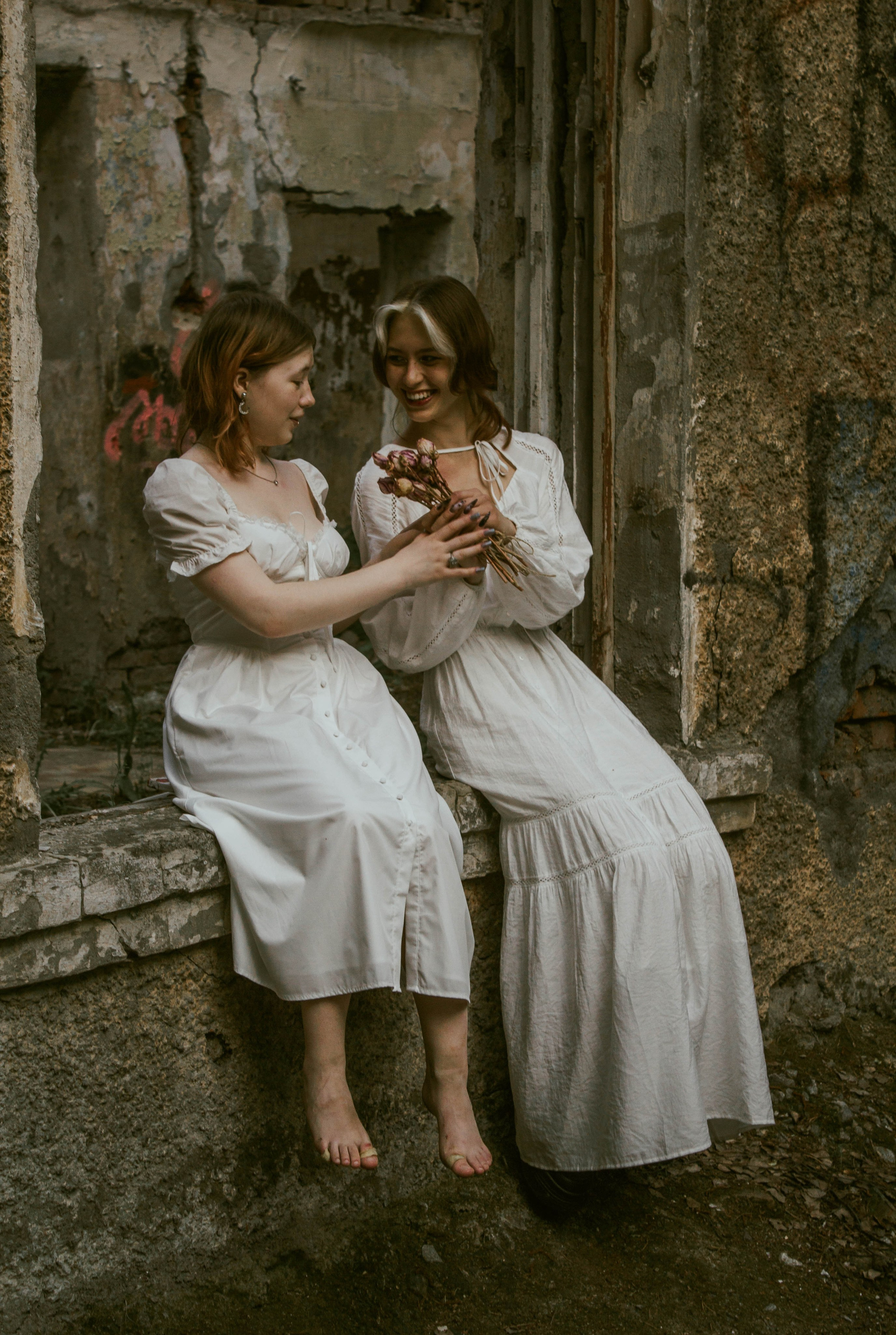 «Без названия»