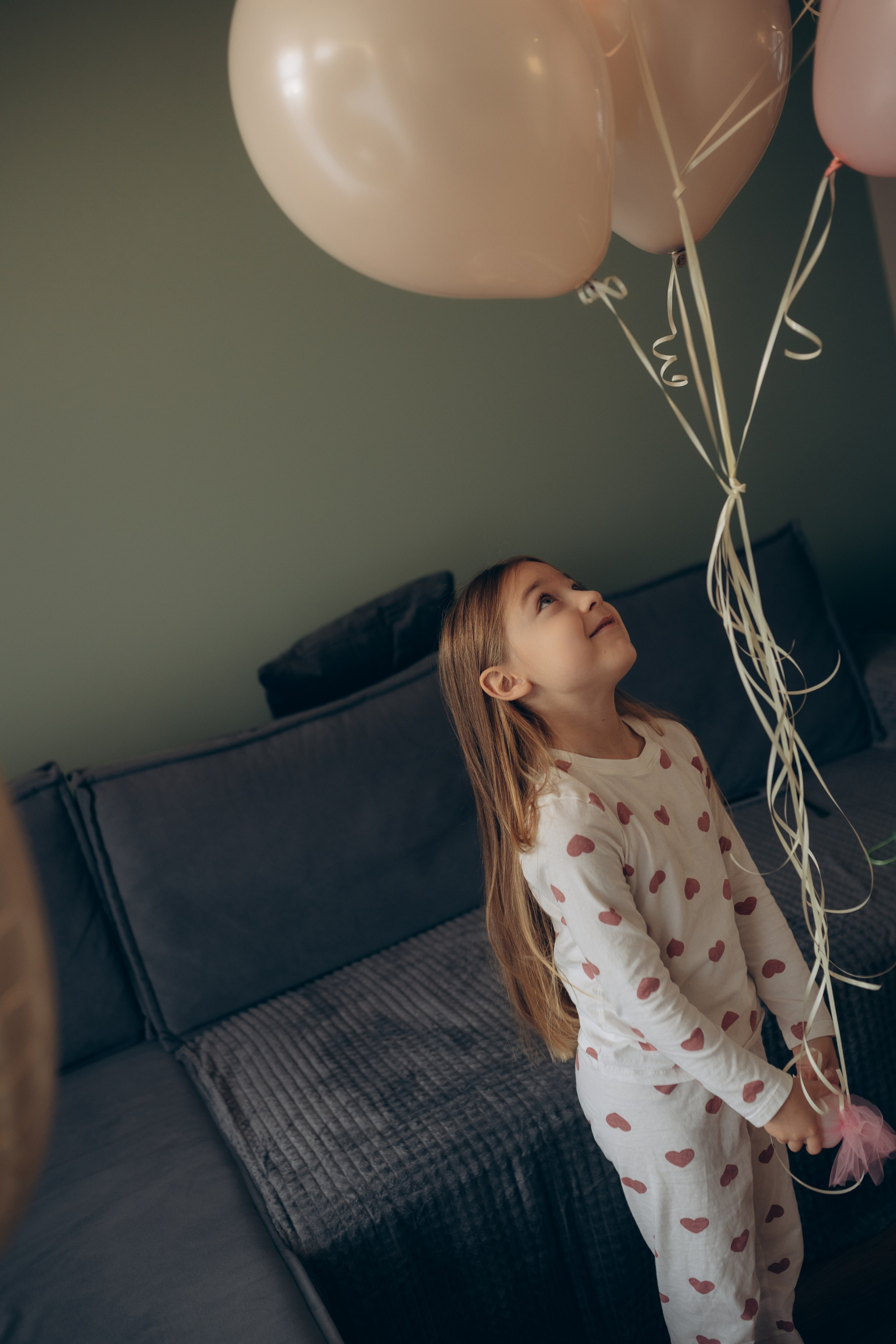 Домашние съемки. Фотограф Владивосток | Фотокниги на заказ с доставкой по всей России