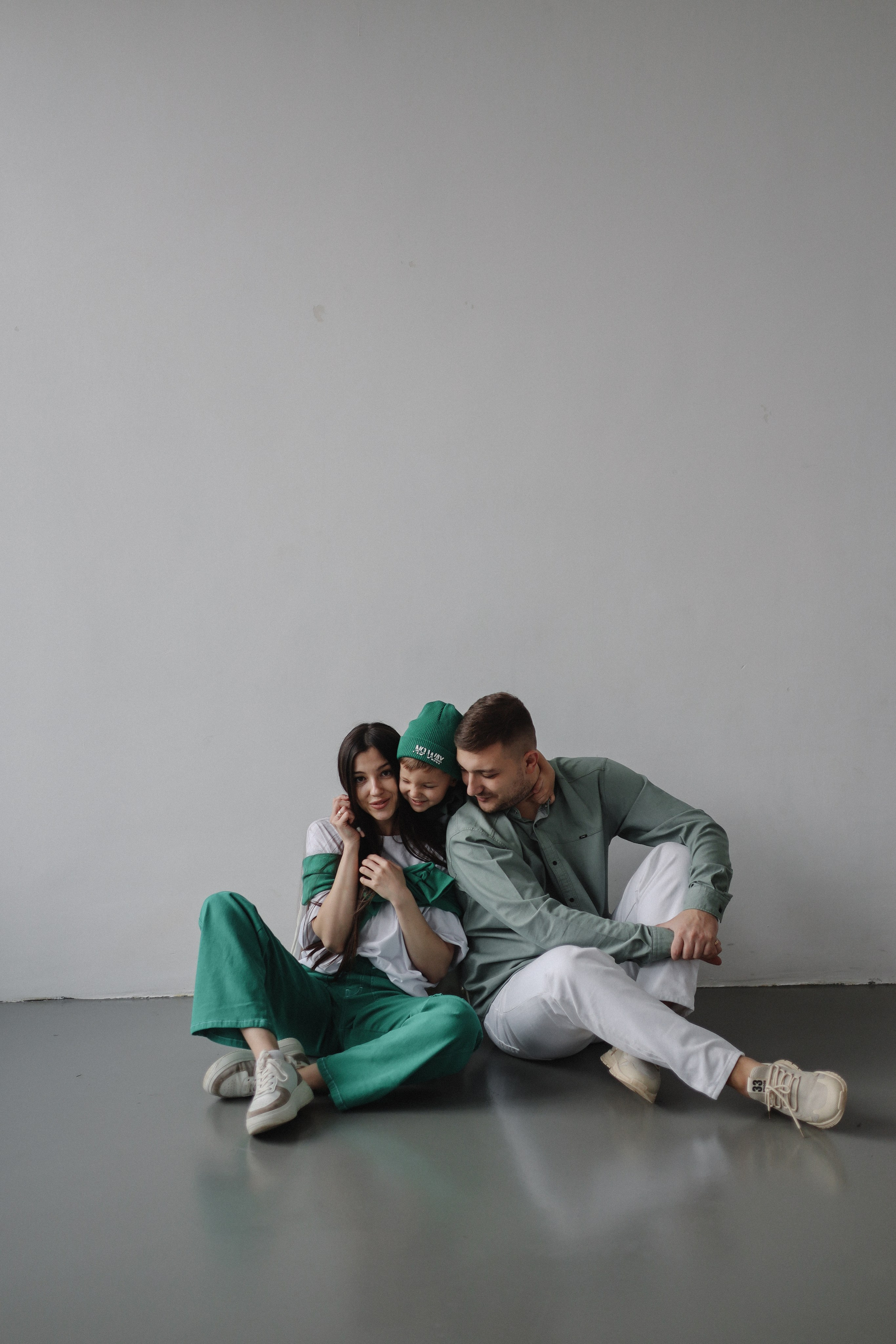 Счастливые воспоминания. Свадебный и семейный фотограф Волгоград Наталья Алексеева