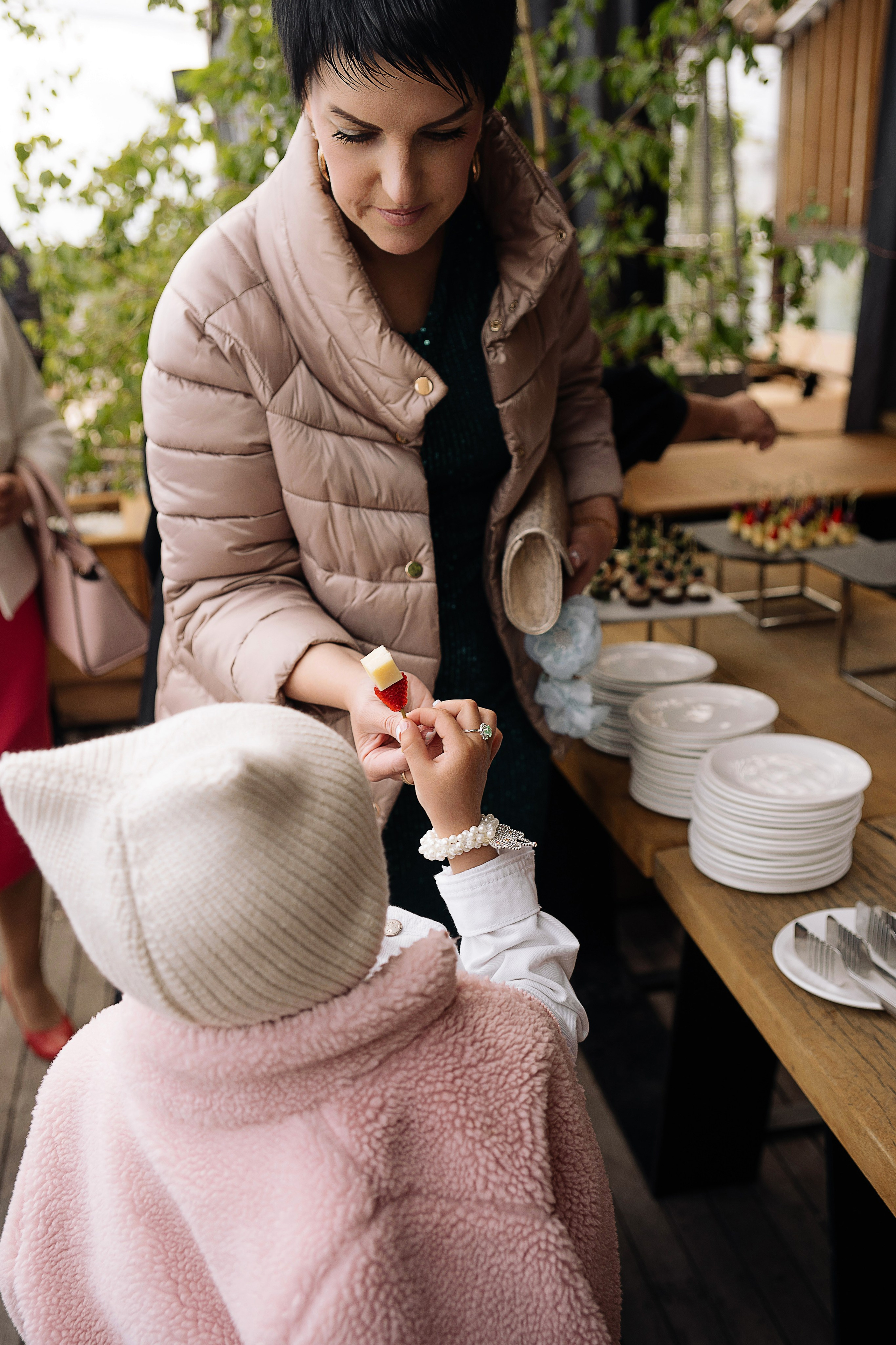 Ярослав и Мария. Я Ира и я фотографирую свадьбы более 10 лет