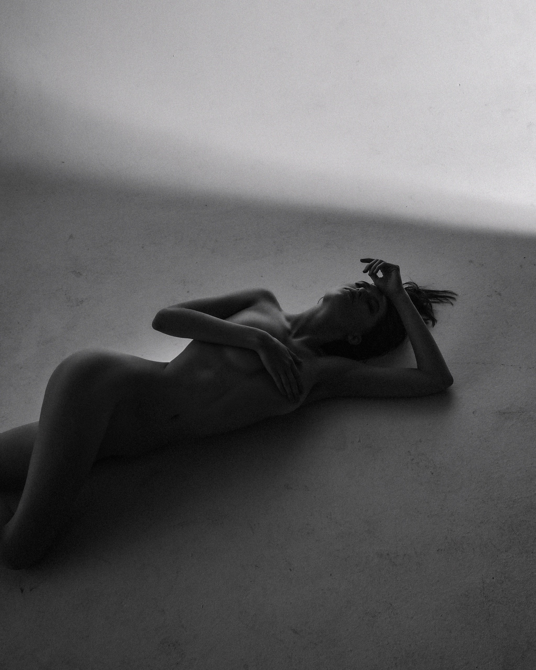 Портфолио. Фотограф Веремеев Александр