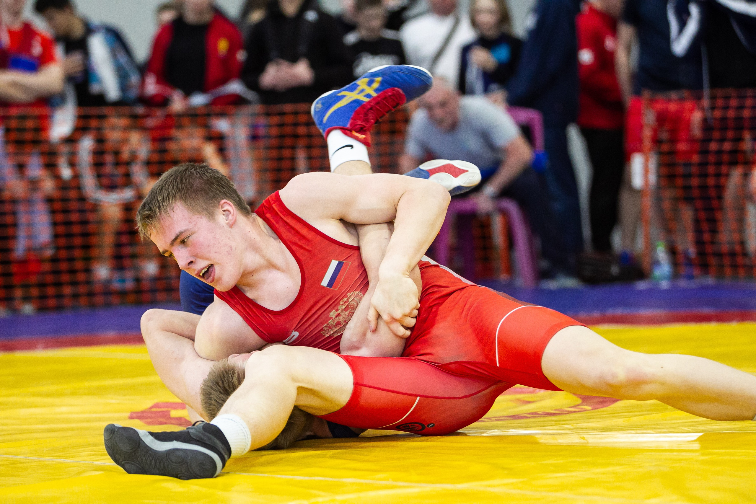 Фотостудия в Москве LUXARTPHOTO