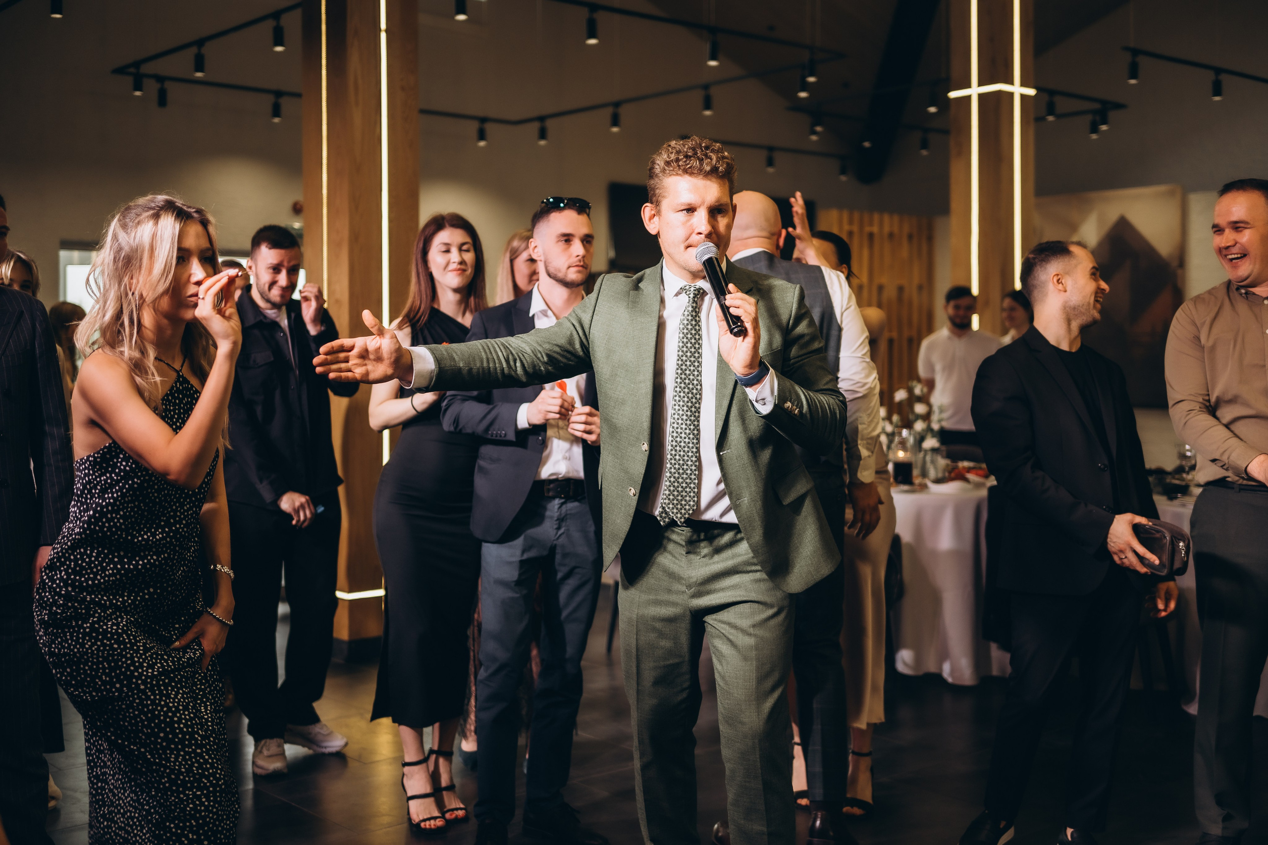 Выездная регистрация+банкет. Фотограф ПИТЕР СПБ Надежда Баранова