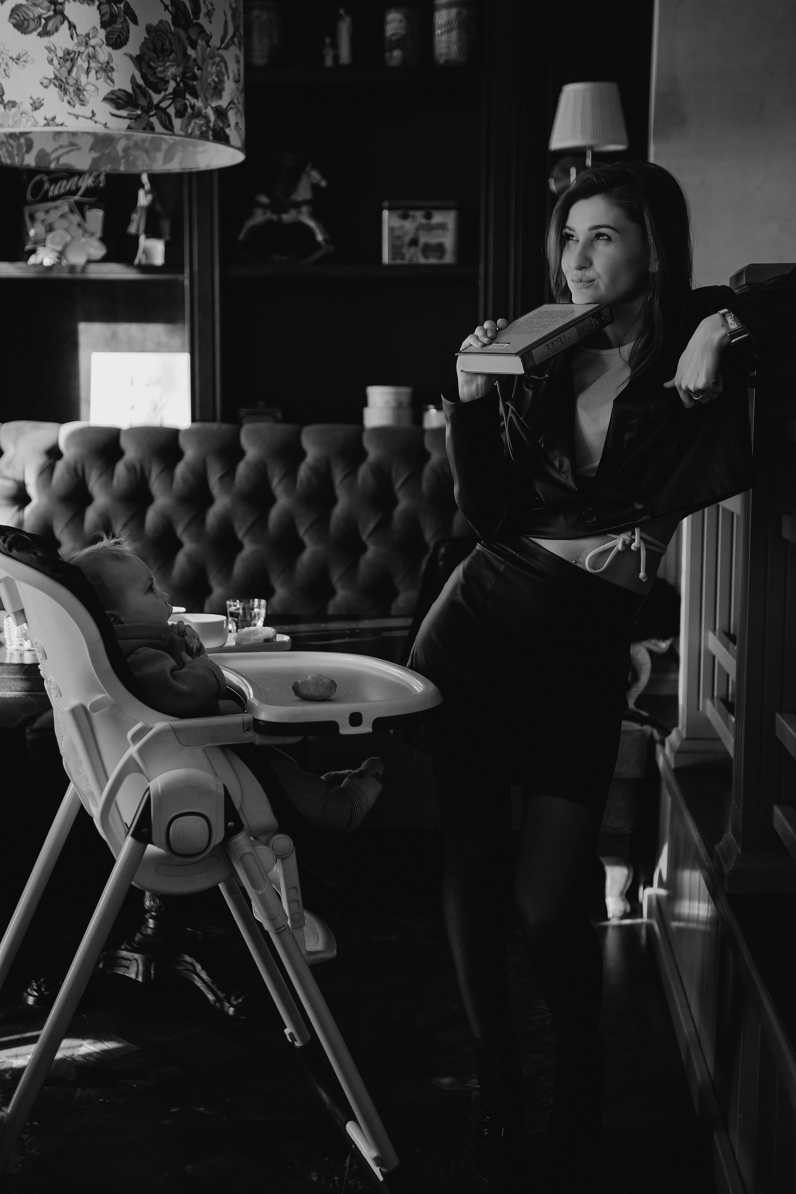 Риелтор Ксю. Главная