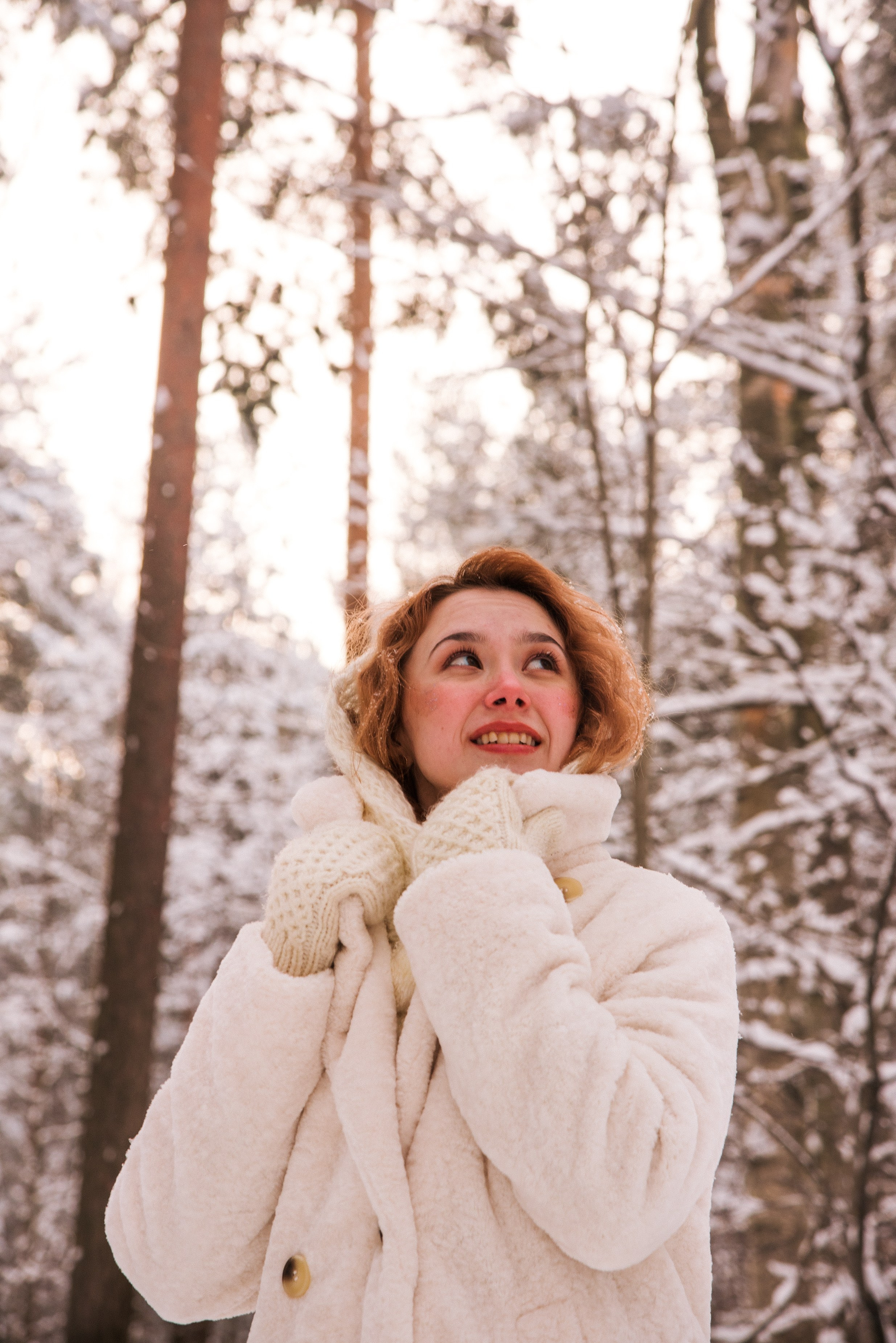 Екатерина. Свадебный и семейный фотограф с Санкт-Петербурге Ольга Стрижакова