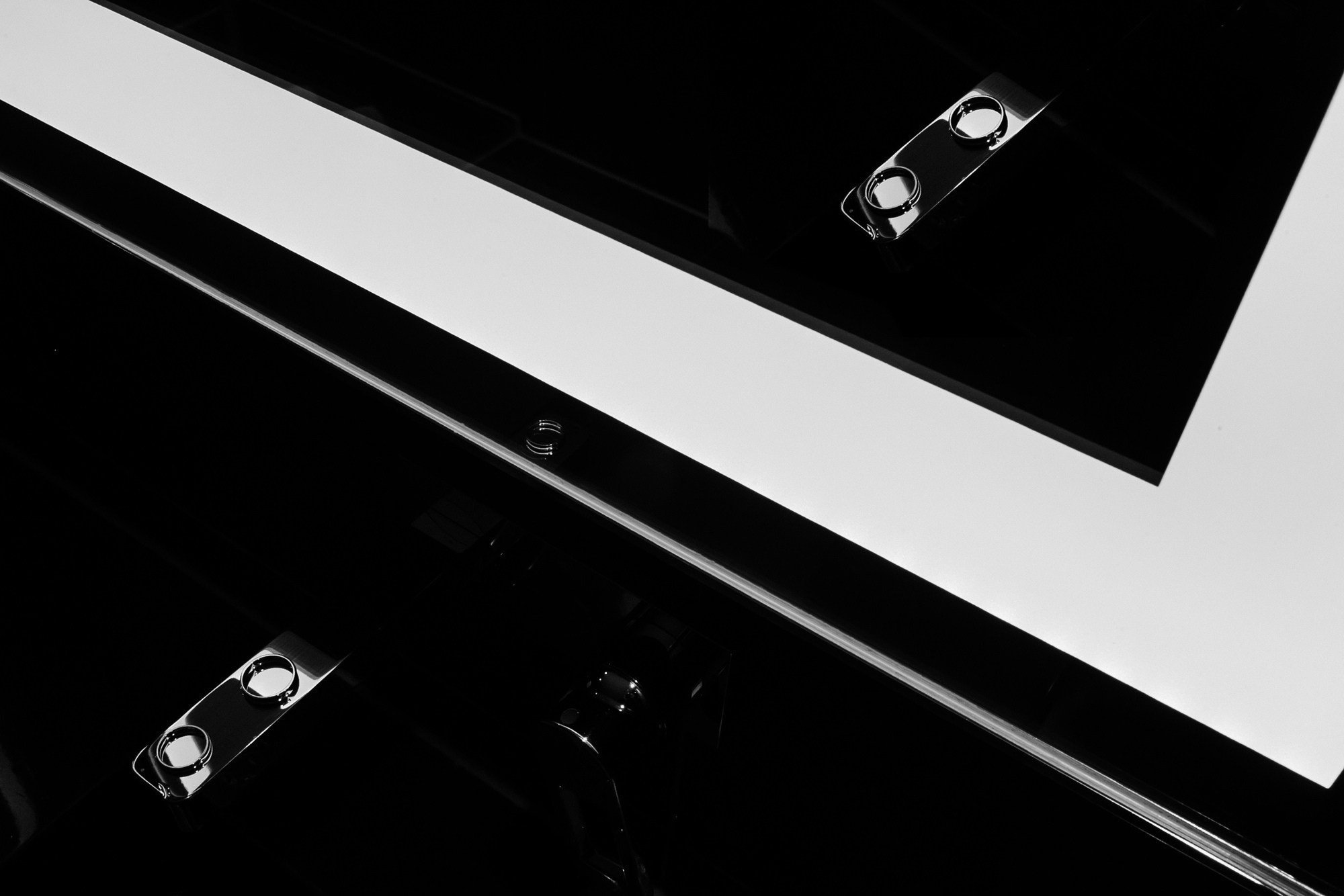 Виктор & Наталья. Свадебные и портретный фотограф — Кирилл Зорин