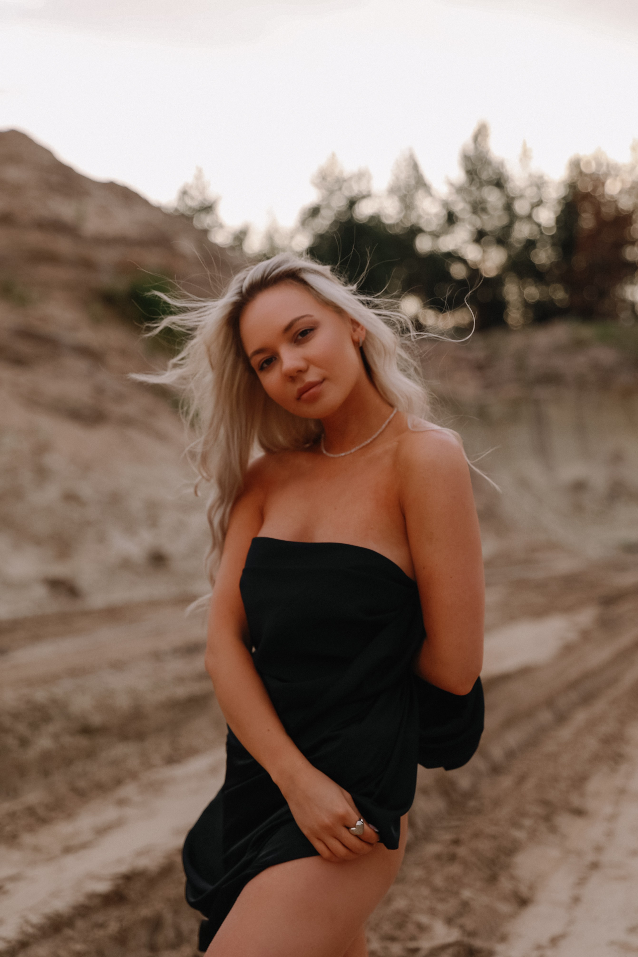 Юля. Свадебный и семейный фотограф в городе Пенза, Саранск, Ковылкино