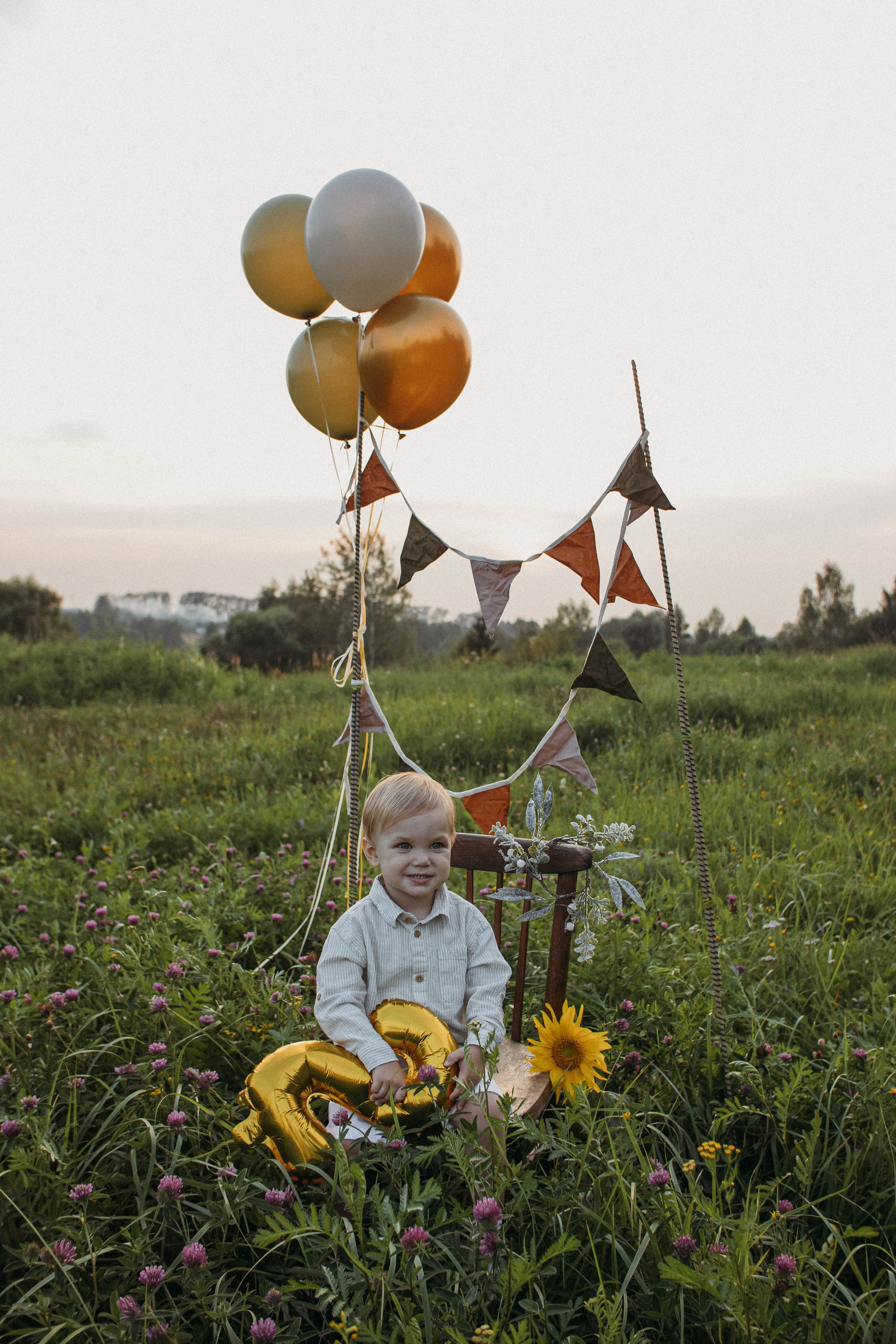 Дети. Фотограф Ступино, Фотограф Домодедово, Фотограф Москва